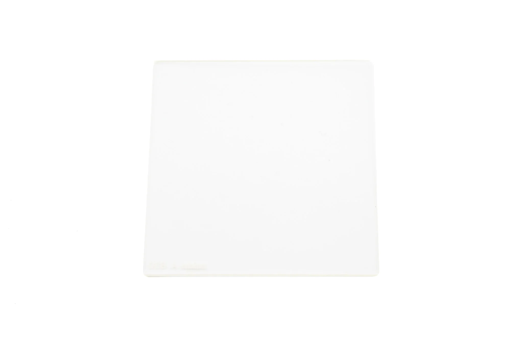 Cokin A Series Diffusion Filter 1 830 - Image 2