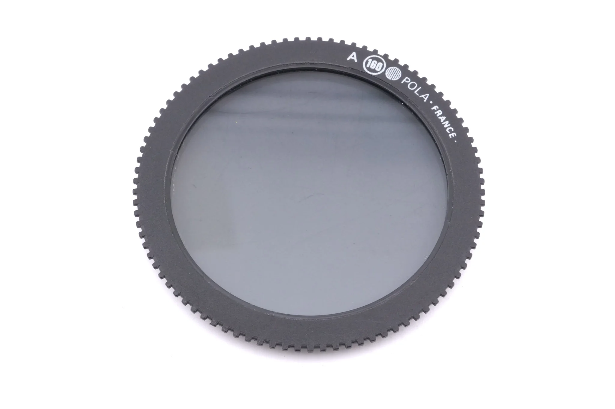 Cokin A Series Linear Polarizing Filter 160 A