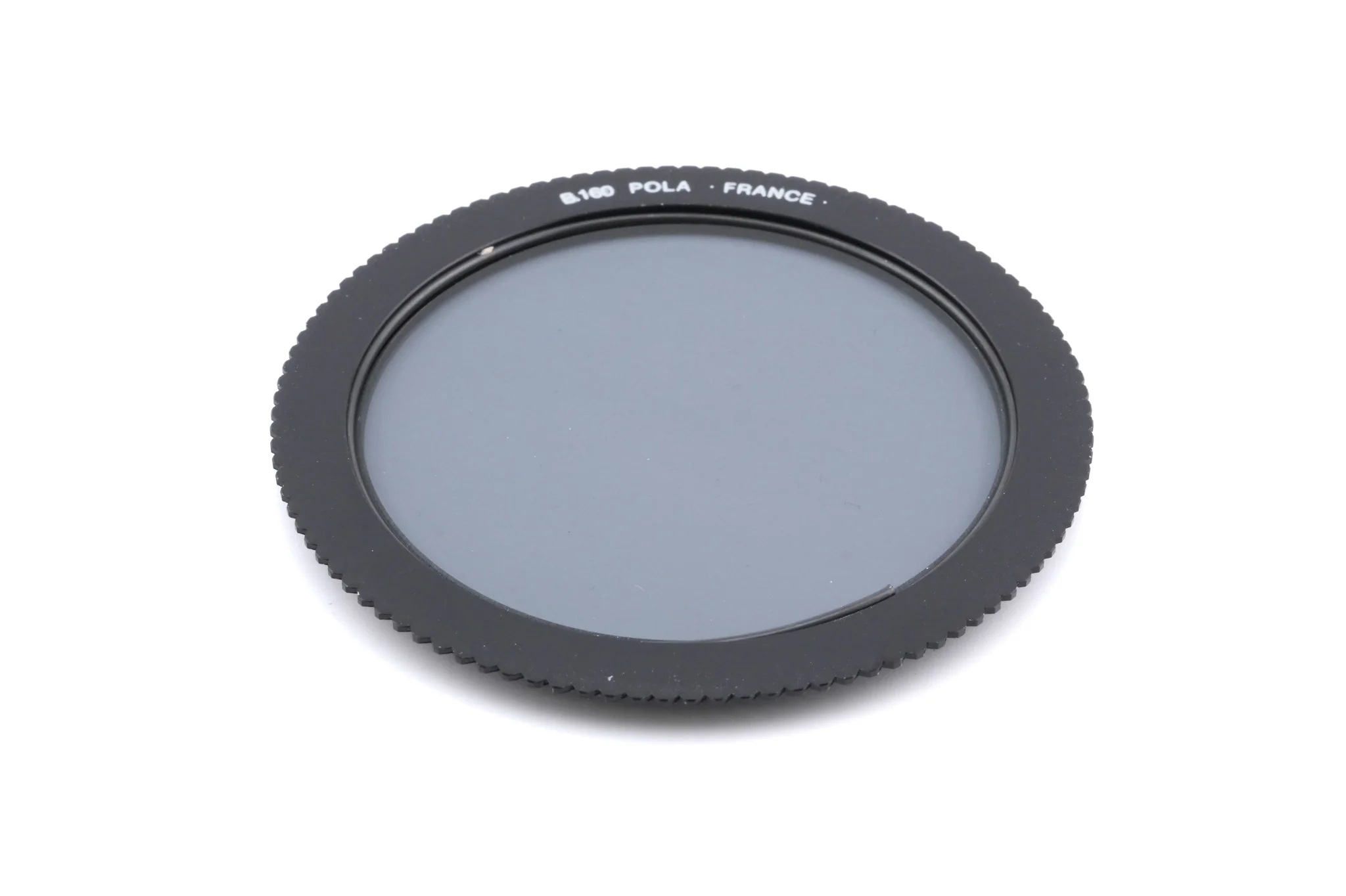 Cokin A Series Linear Polarizing Filter 160 B