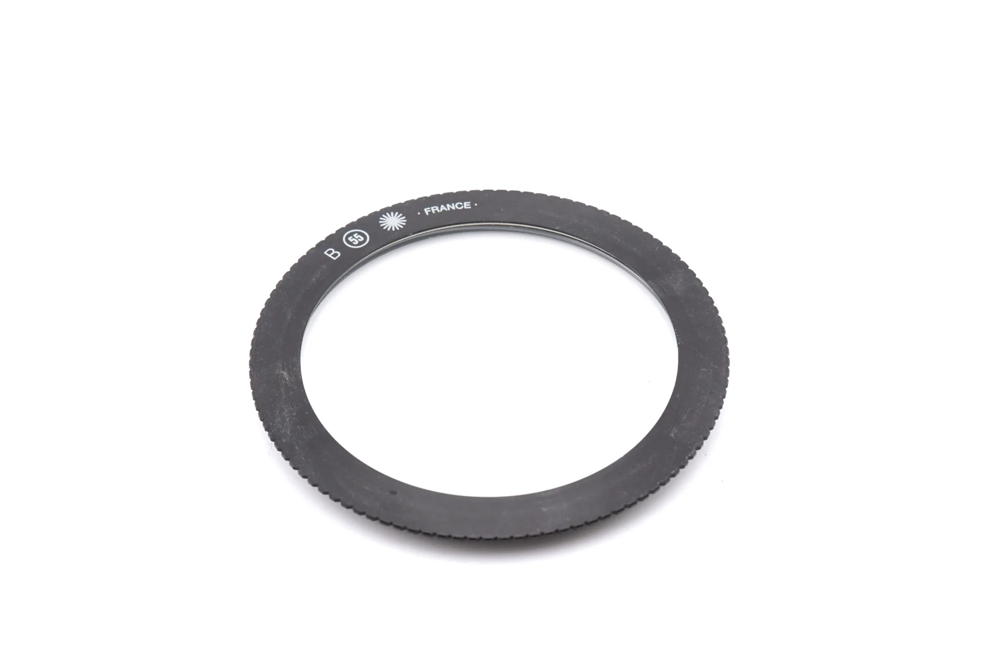 Cokin A Series Star Filter 16 55 B