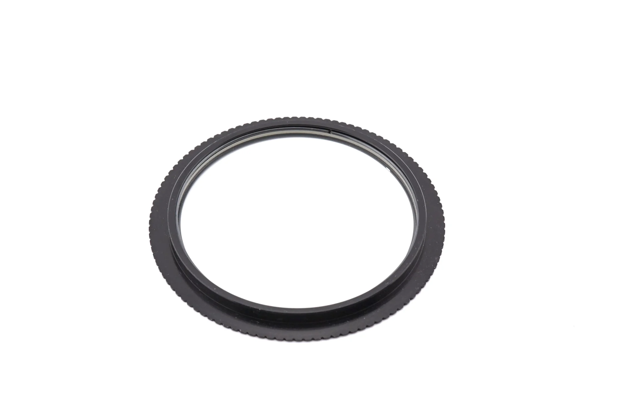 Cokin A Series Star Filter 16 55 B - Image 2