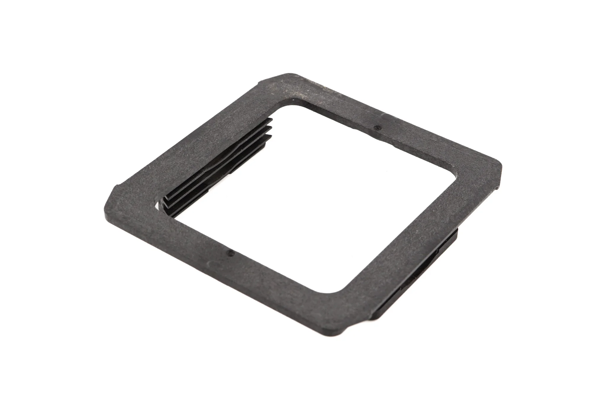 Cokin A to P Adapter - Accessory