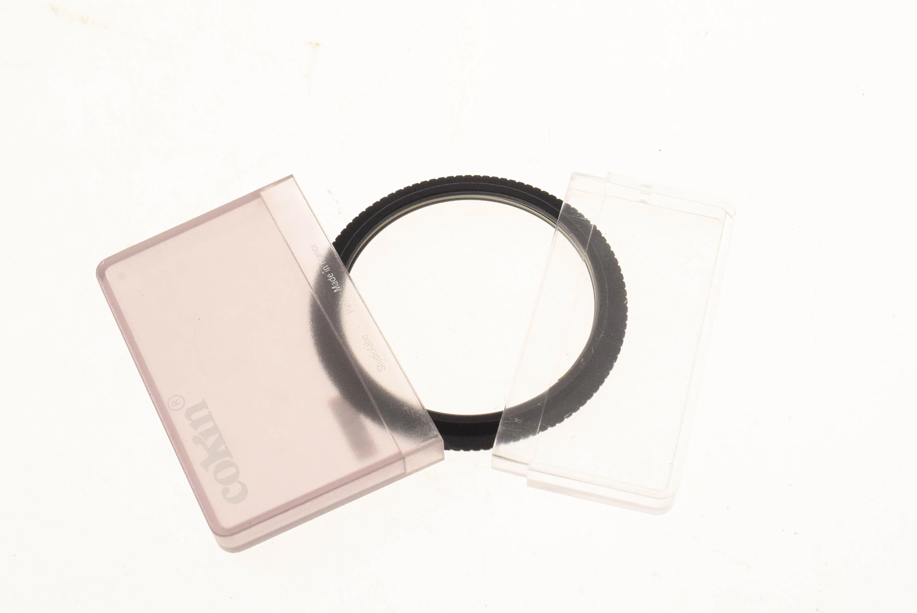 Cokin B Series Star 8 Filter 56 - Image 2