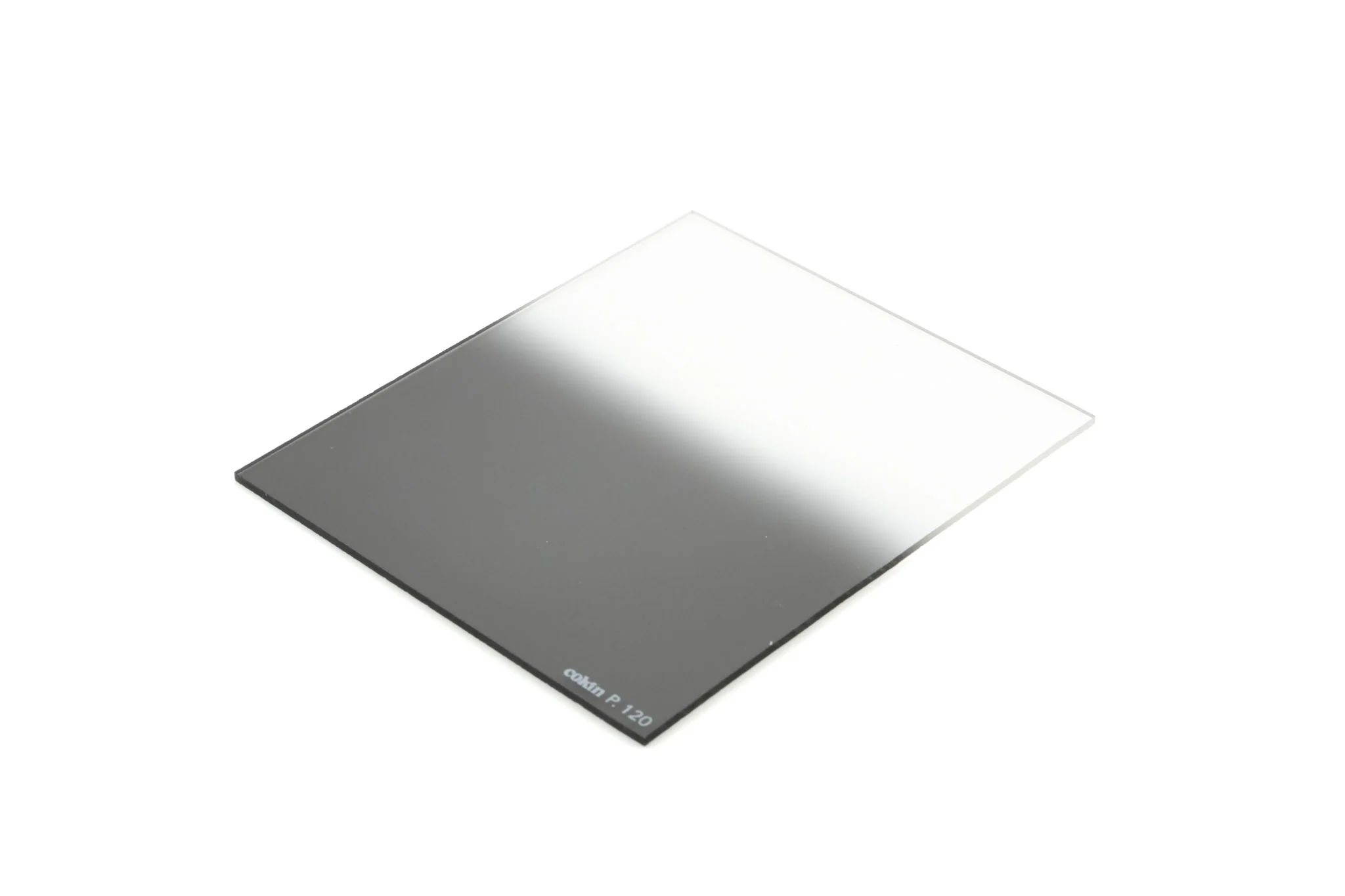 Cokin P Series Gradient Filter G1 120 - Image 2