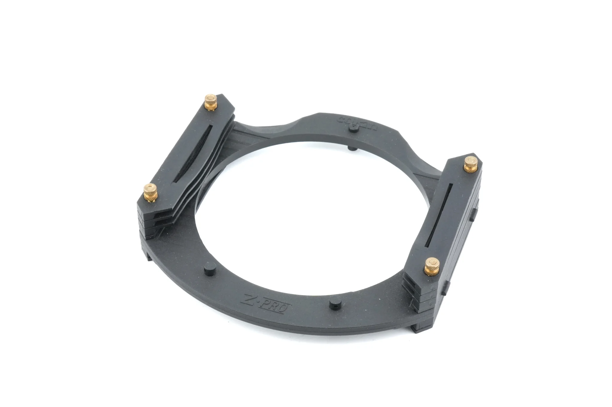 Cokin Z-Pro Filter Adapter - Accessory