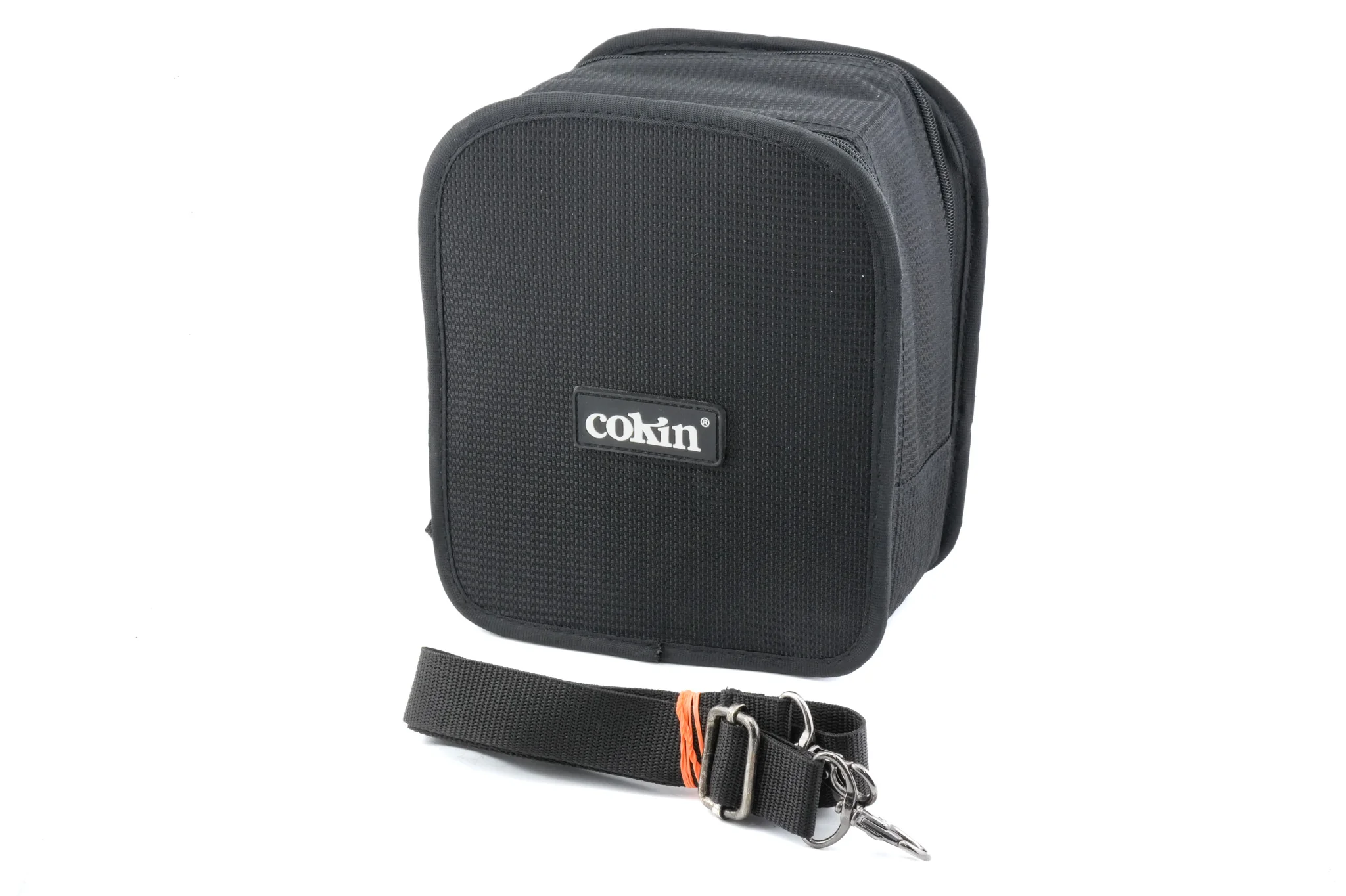 Cokin Z-Pro Filter Kit - Image 4