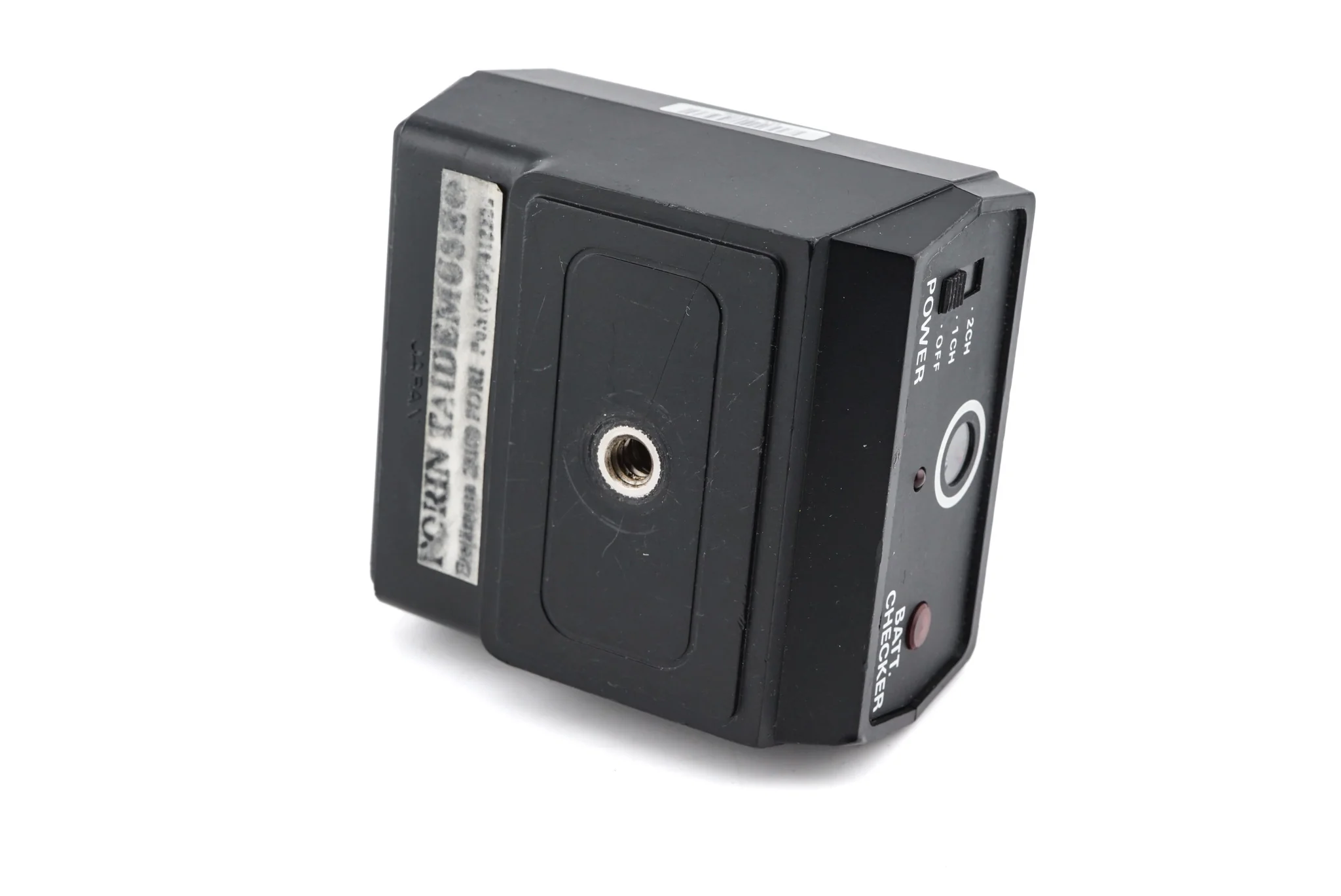 Comet IR Receiver - Image 3