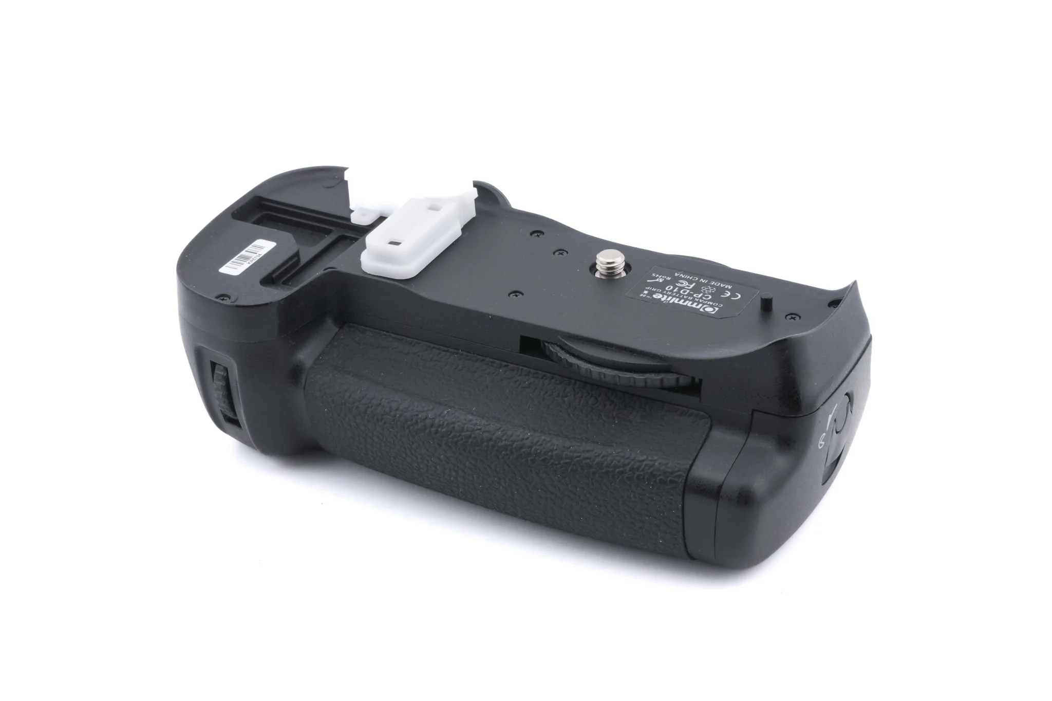 Commlite CP-D10 Battery Grip - Image 2