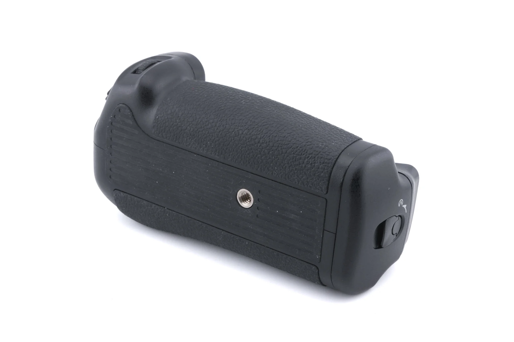 Commlite CP-D10 Battery Grip - Image 4