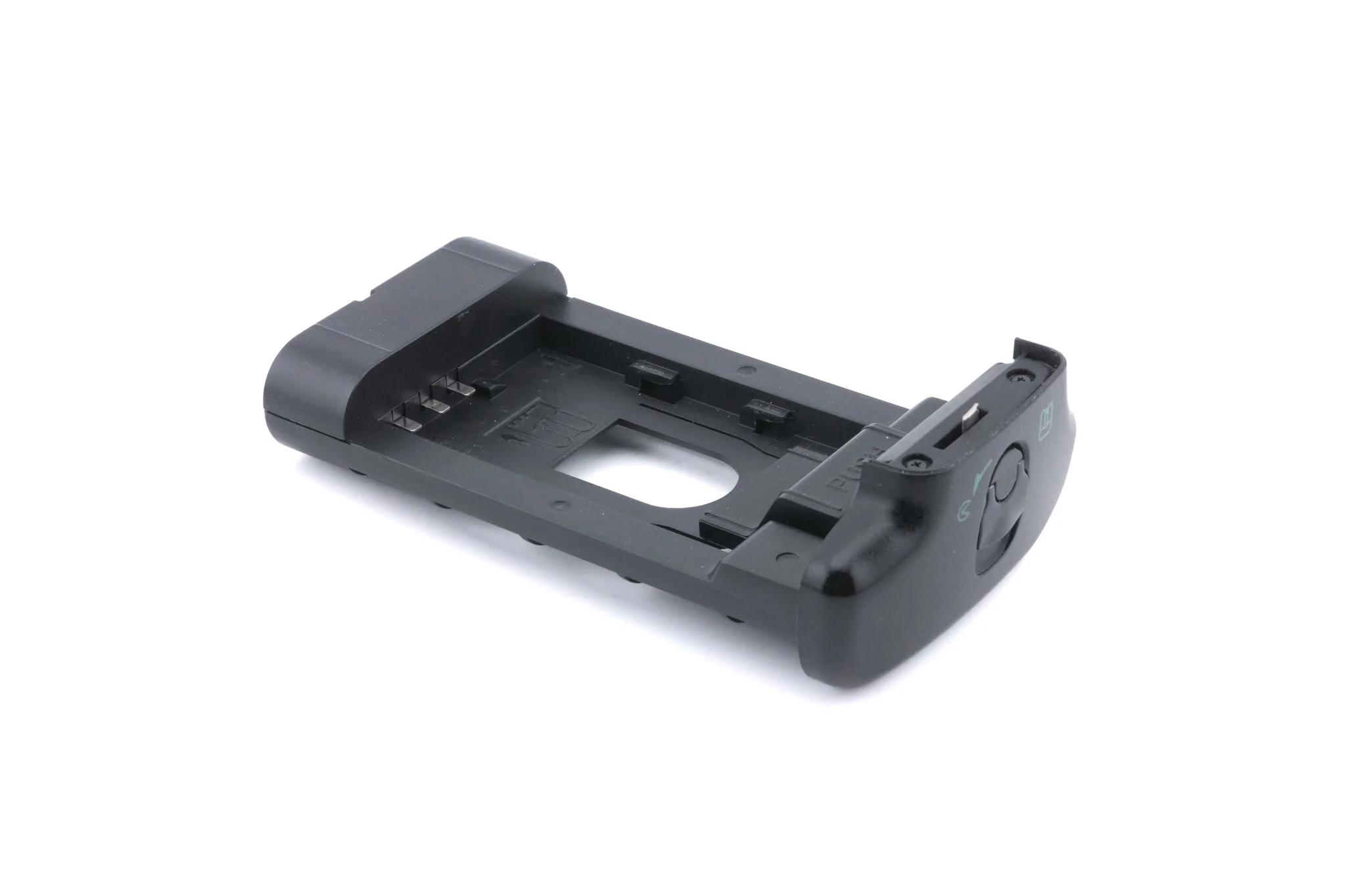 Commlite CP-D10 Battery Grip - Image 5