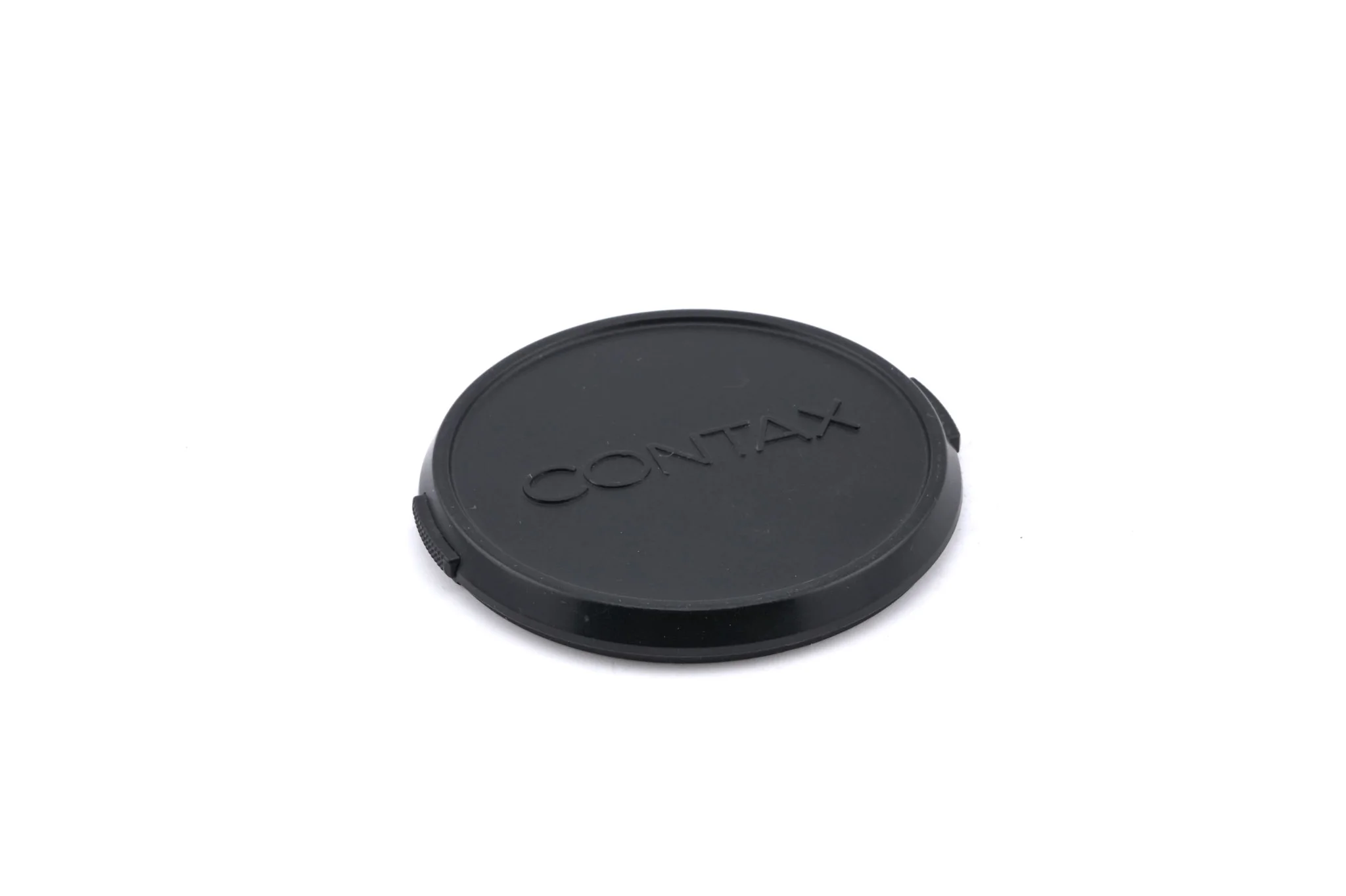 Contax 13mm Auto Extension Tube - Image 3