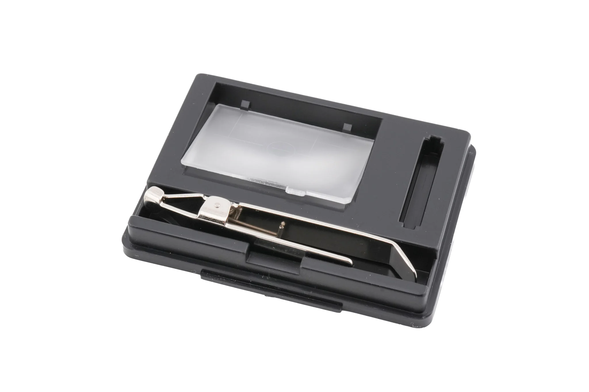Contax FU-6 Focusing Screen - Image 2