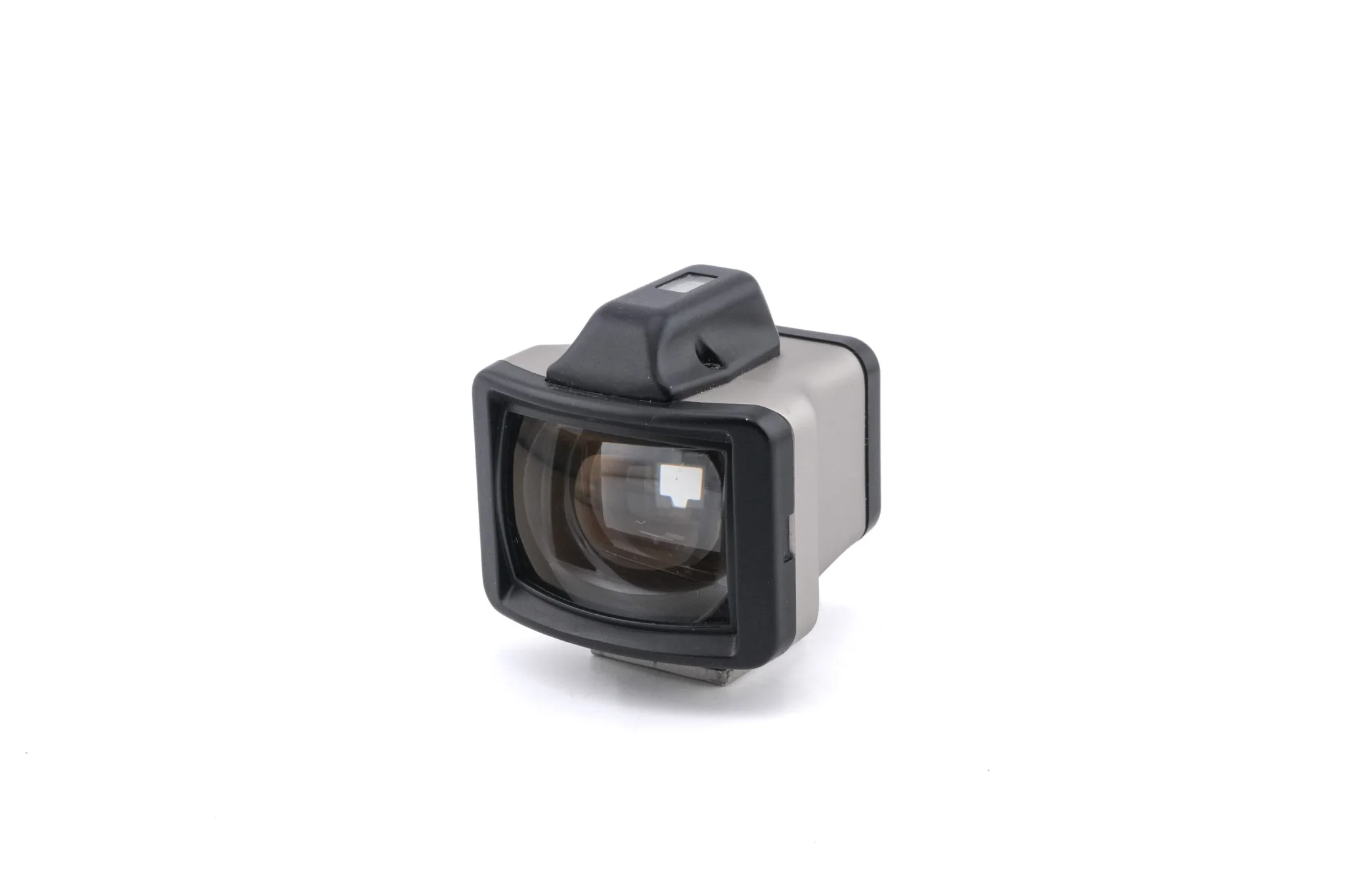 Contax GF-16mm Optical Viewfinder