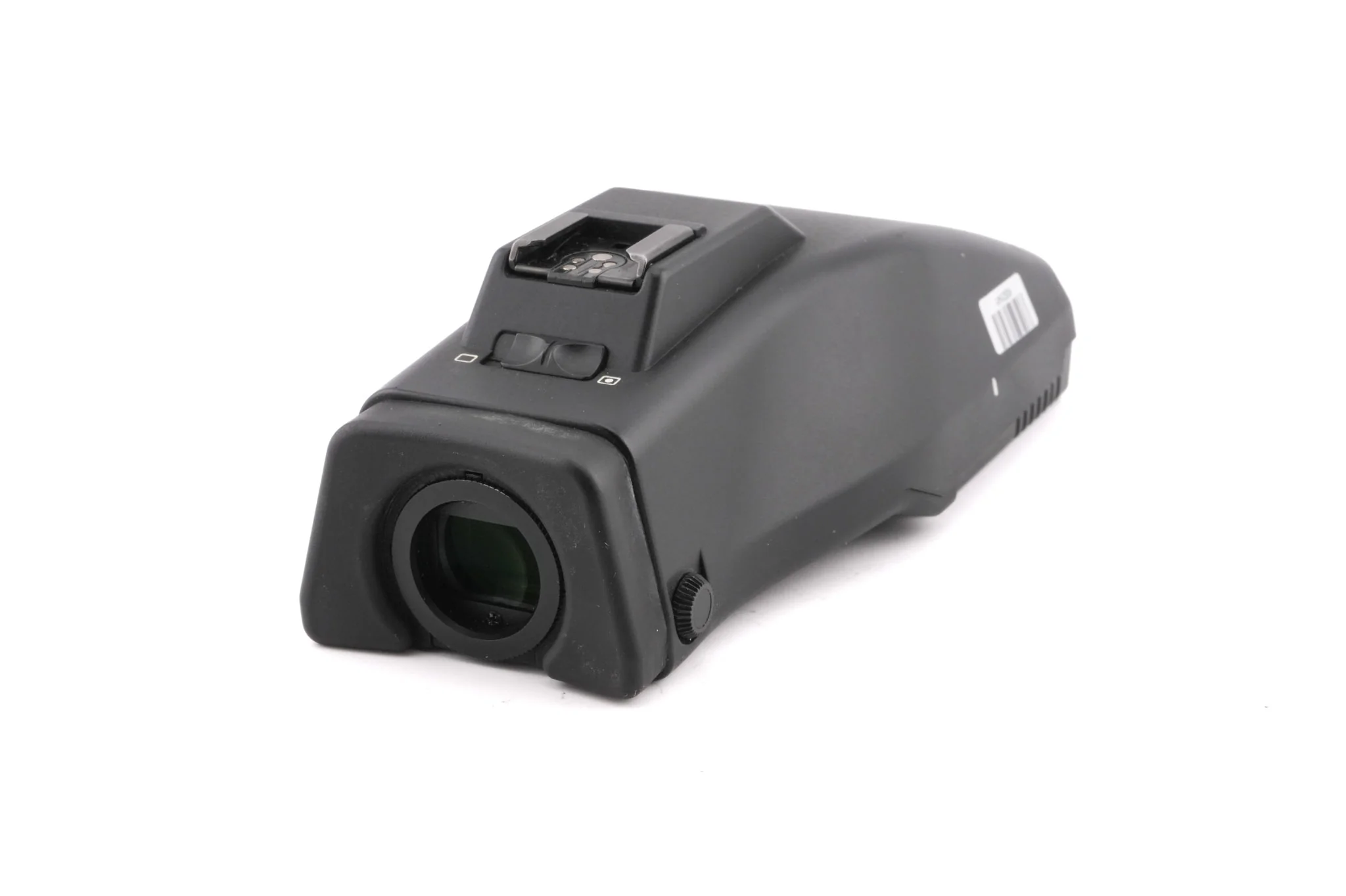 Contax MF-1 AE Prism Finder - Image 2