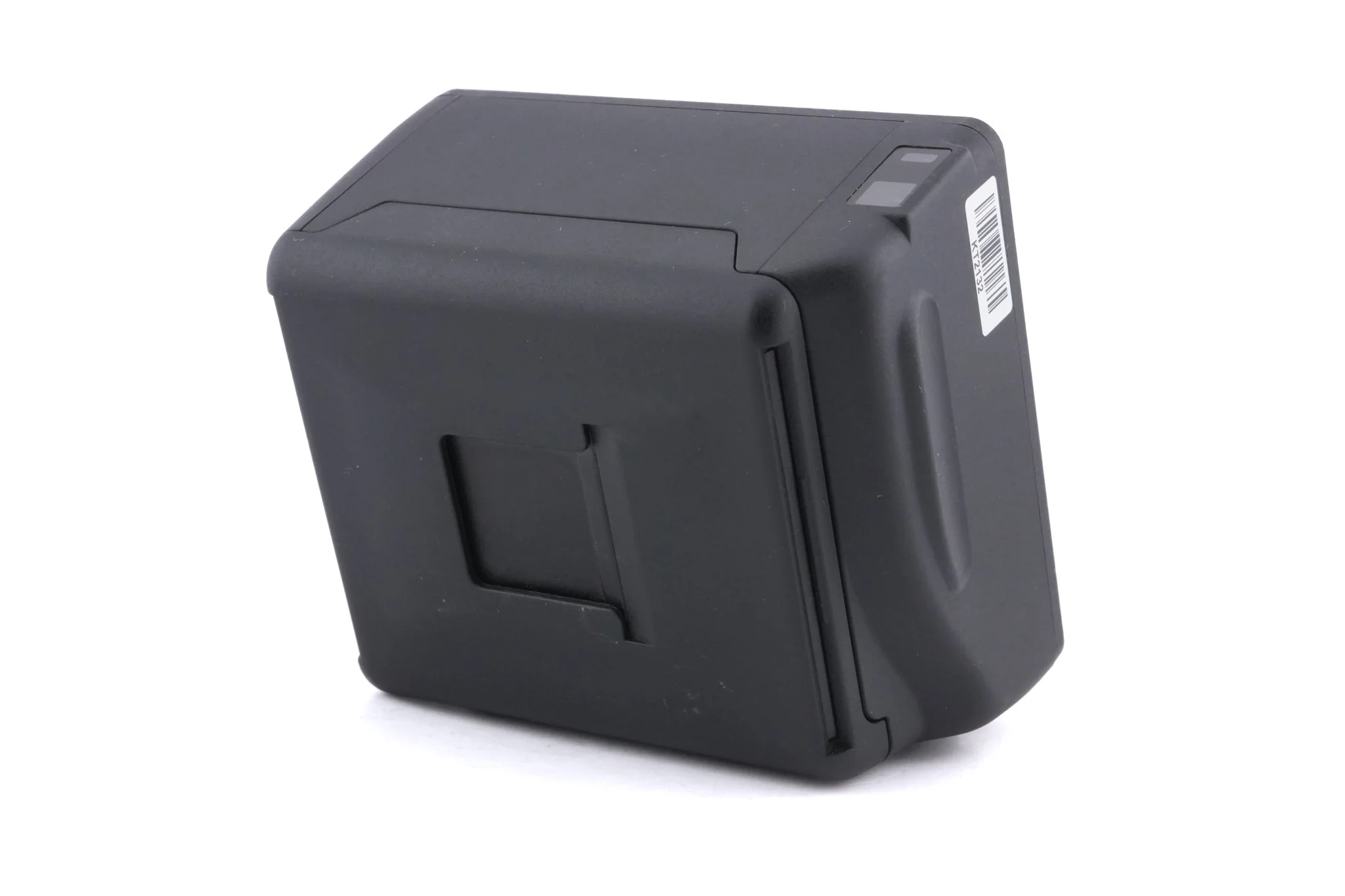 Contax MFB-1 120/220 Film Back Holder