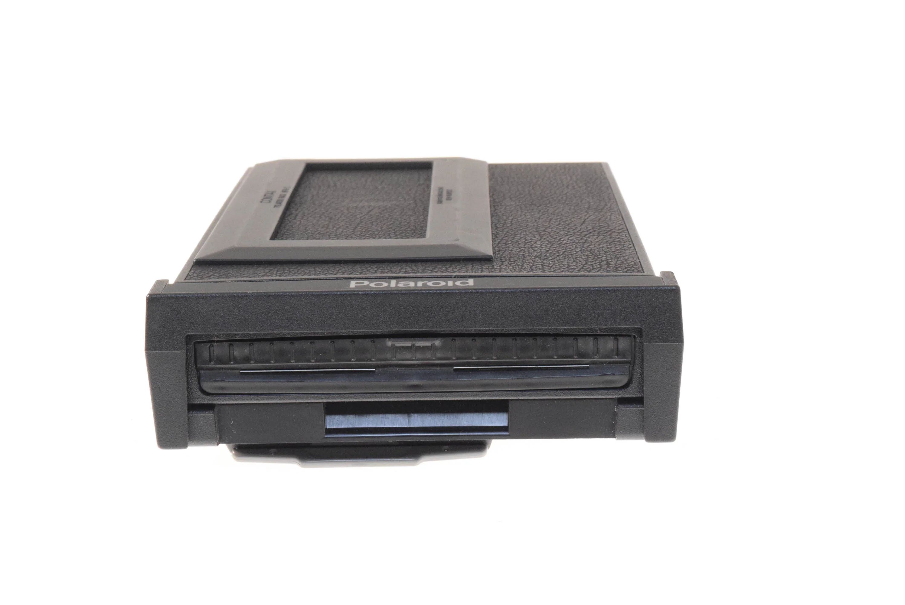 Contax MFB-2 Polaroid Film Back - Image 3