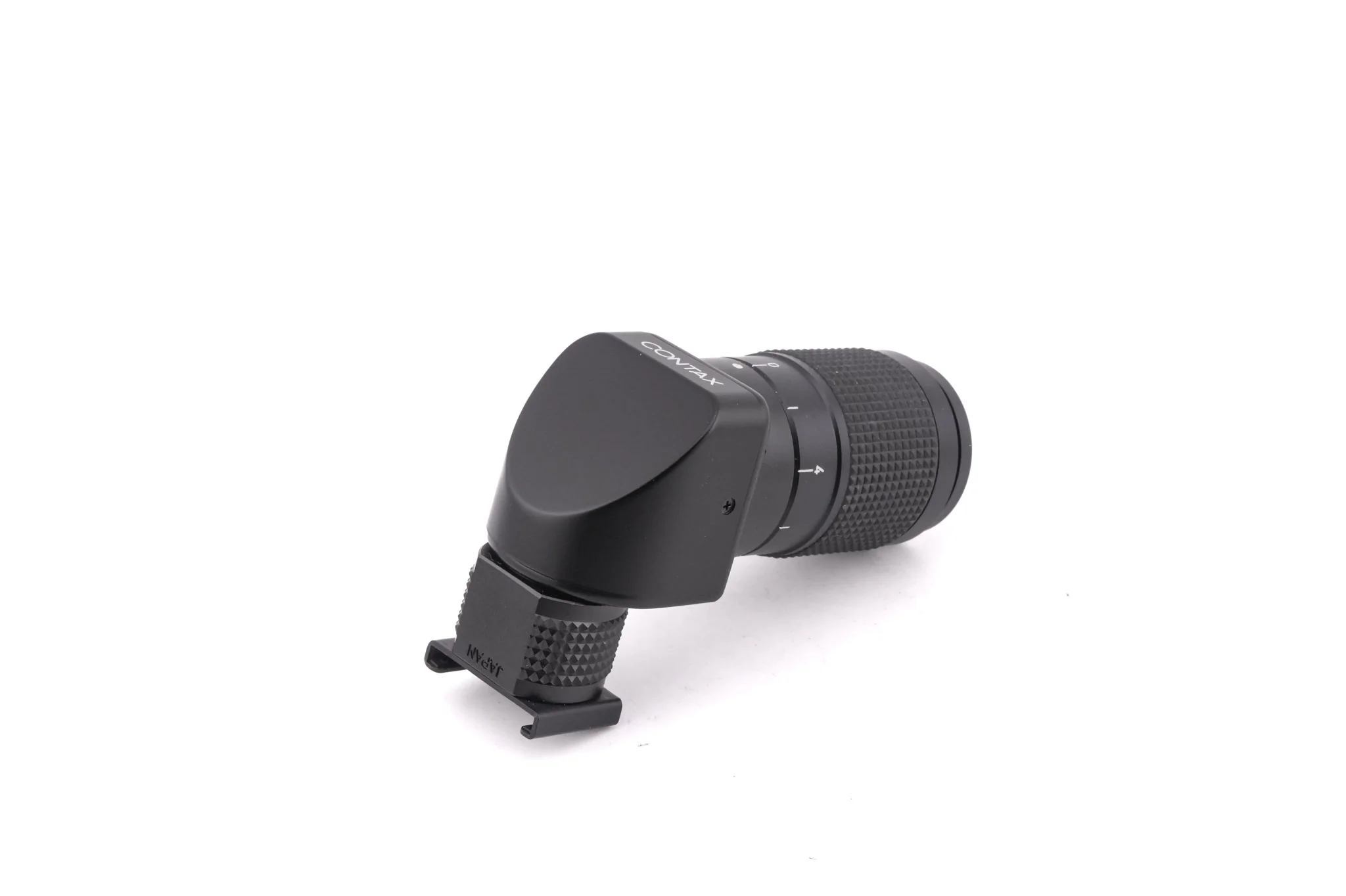 Contax Right Angle Finder N - Image 3
