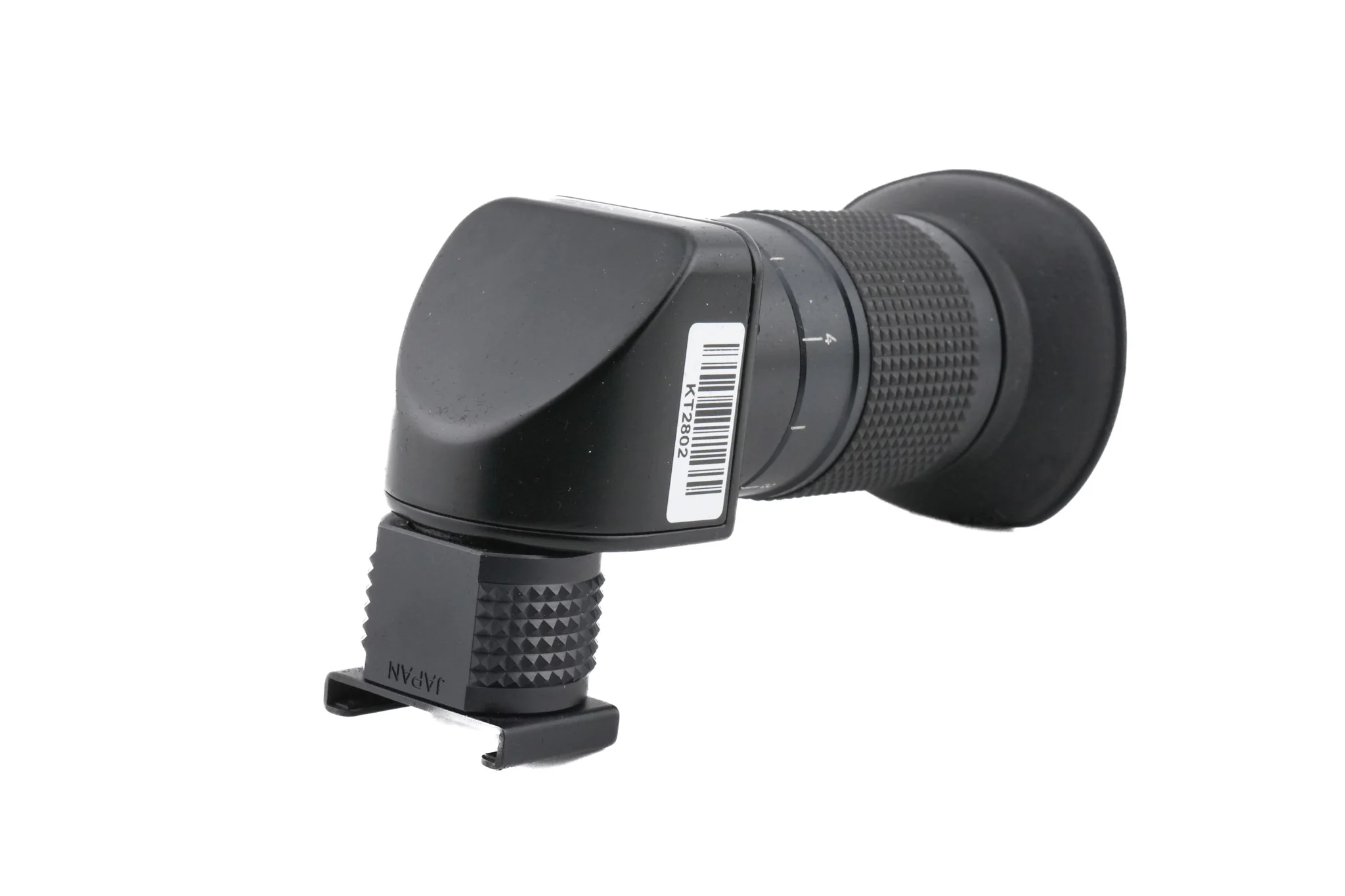 Contax Right Angle Finder N