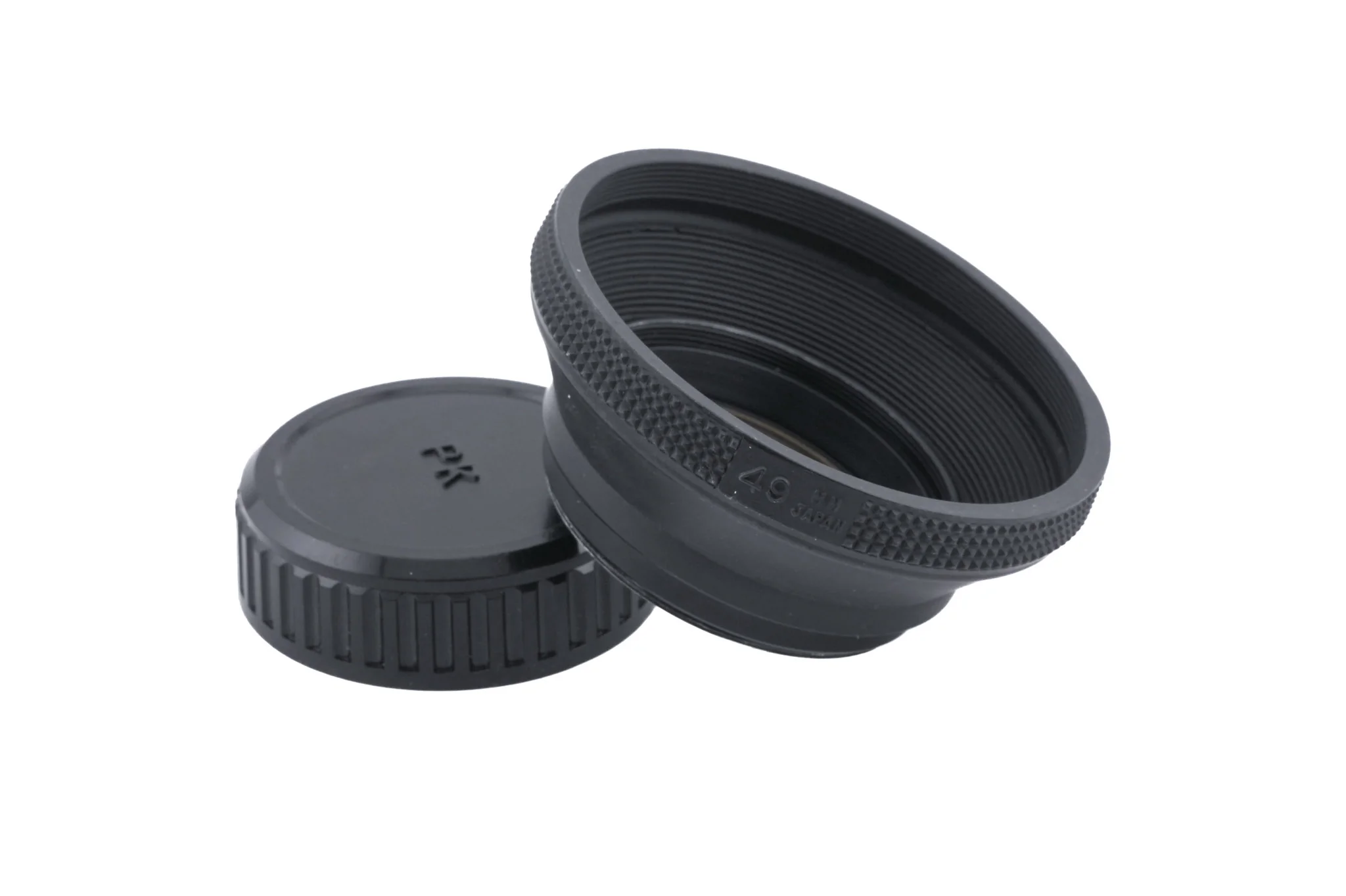 Cosina 28mm f2.8 MC Cosinon-W - Image 5