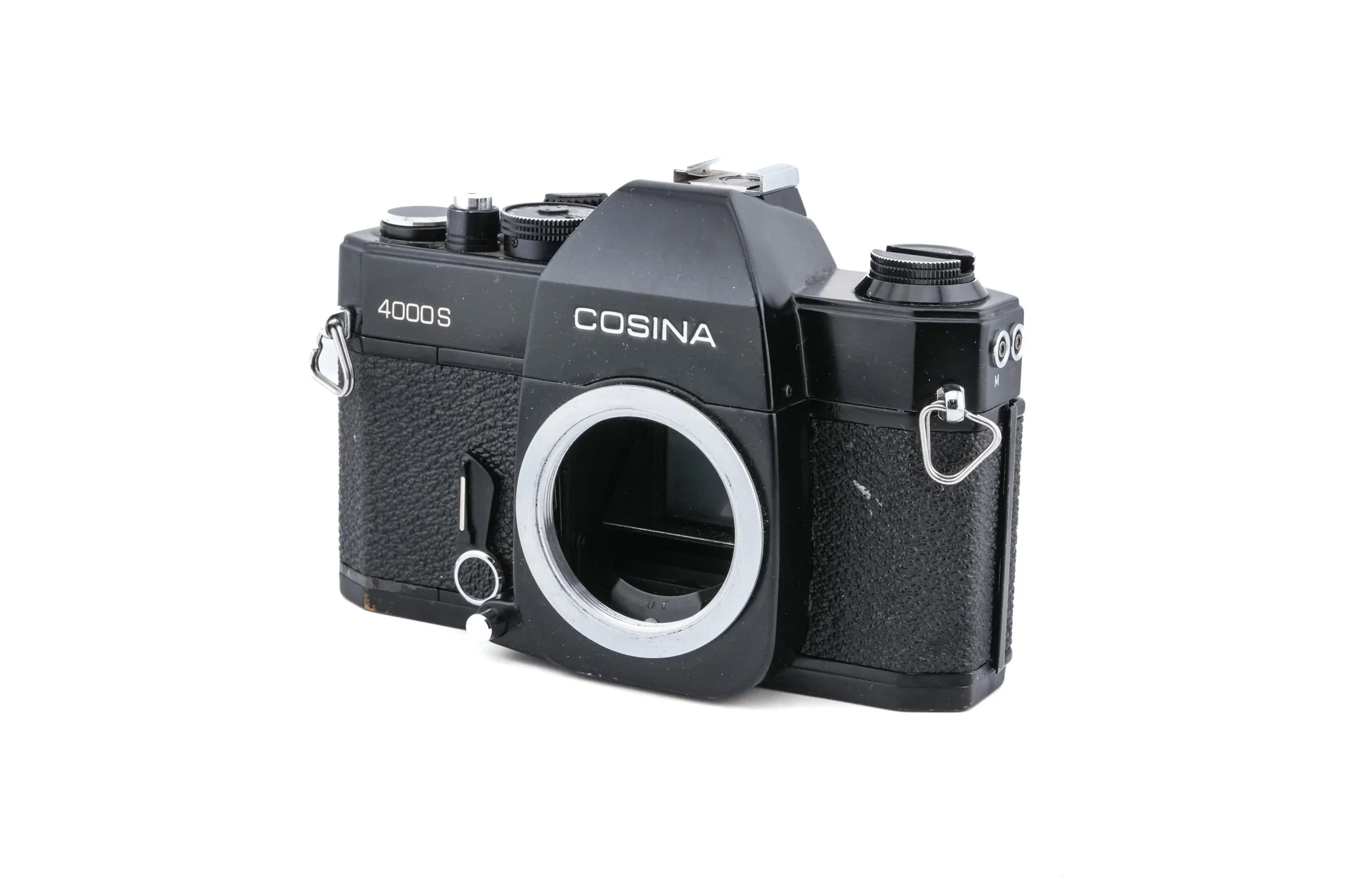 Cosina 4000S