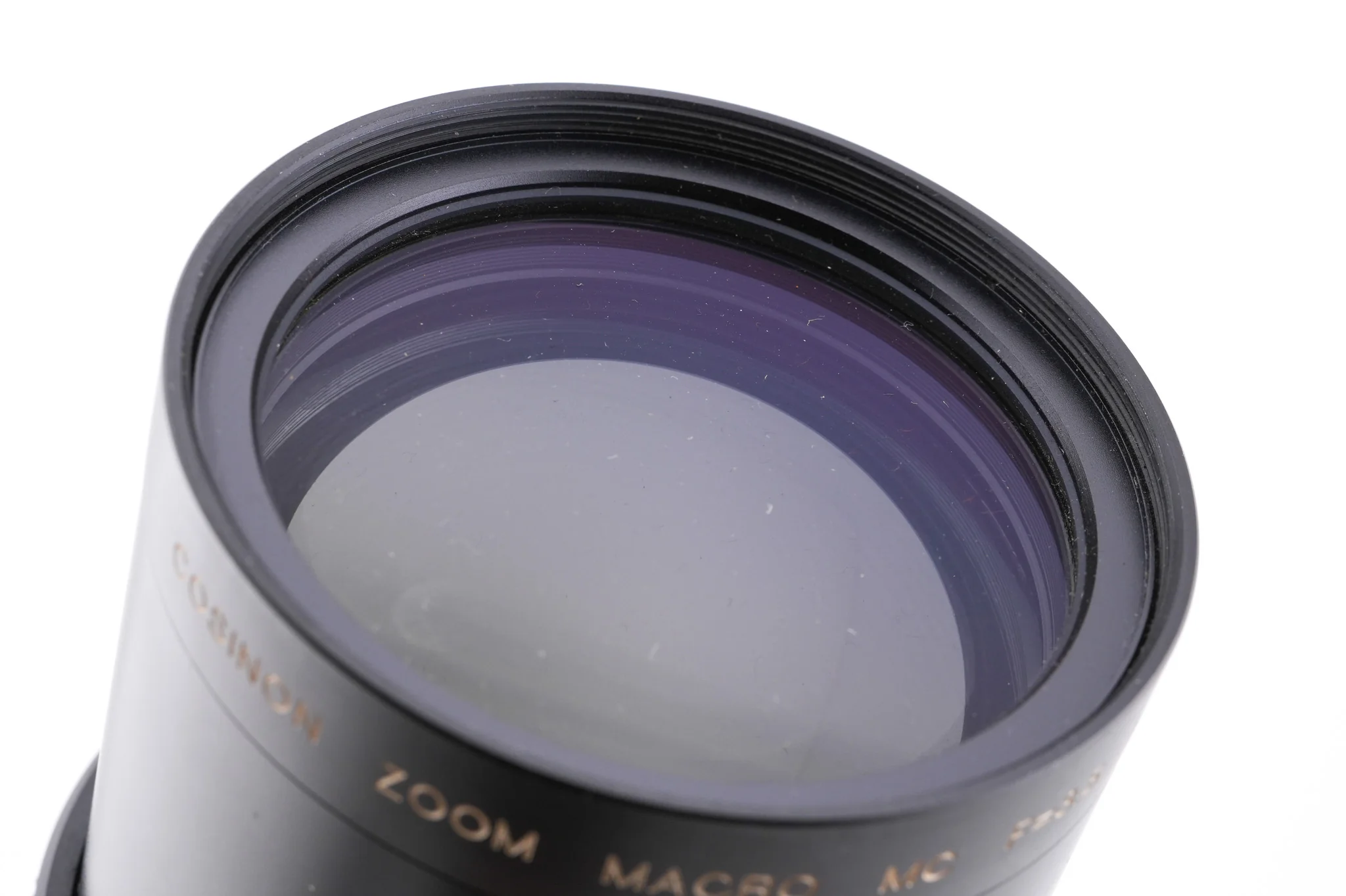 Cosina 70-210mm f3.5 Macro MC - Image 3