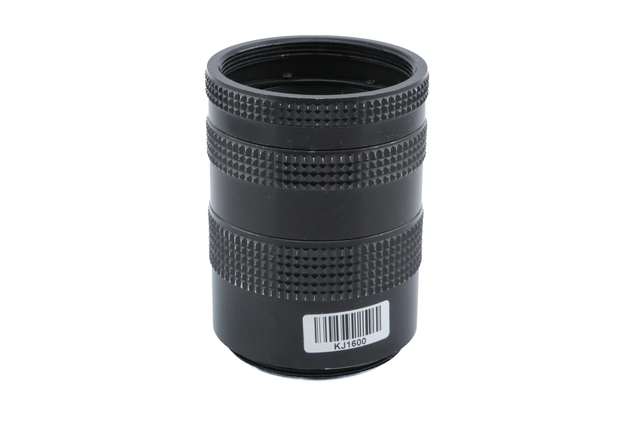 Cosina Auto Extension Tube Set - Image 2