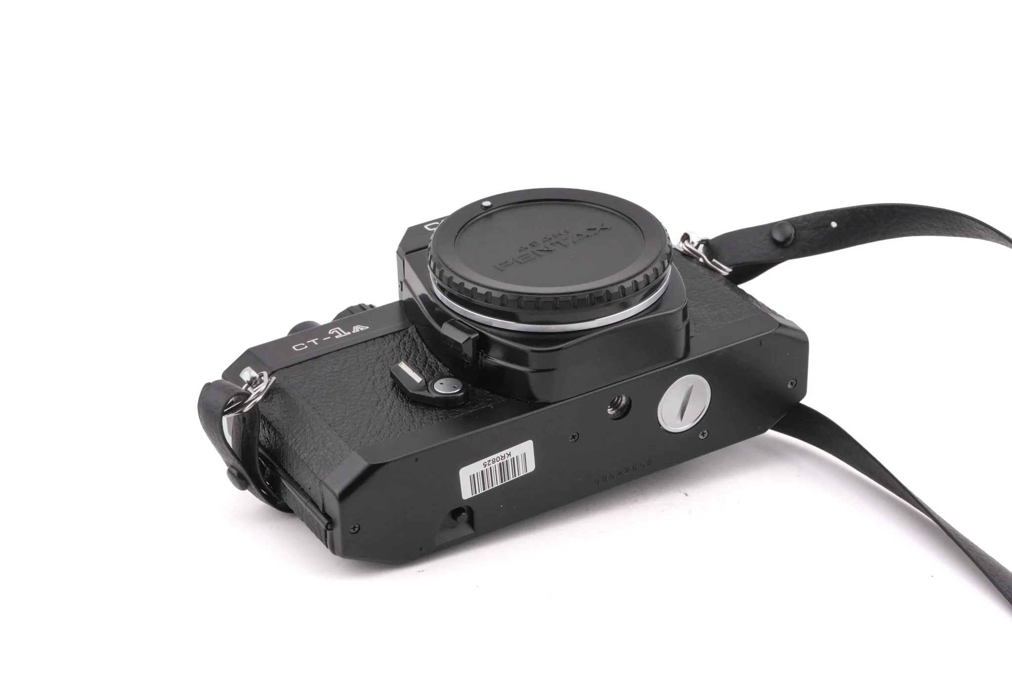 Cosina CT-1A - Image 2