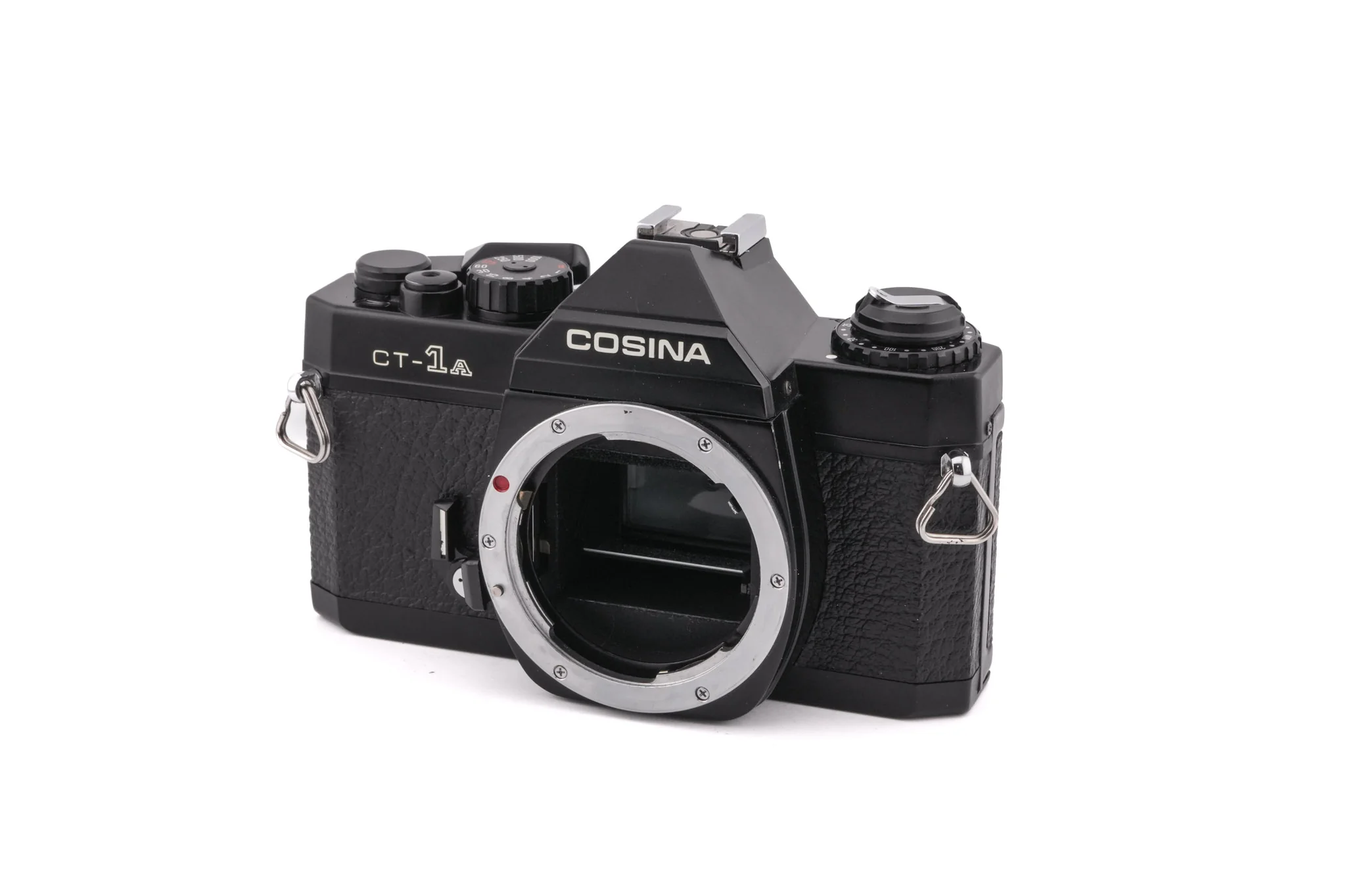 Cosina CT-1A