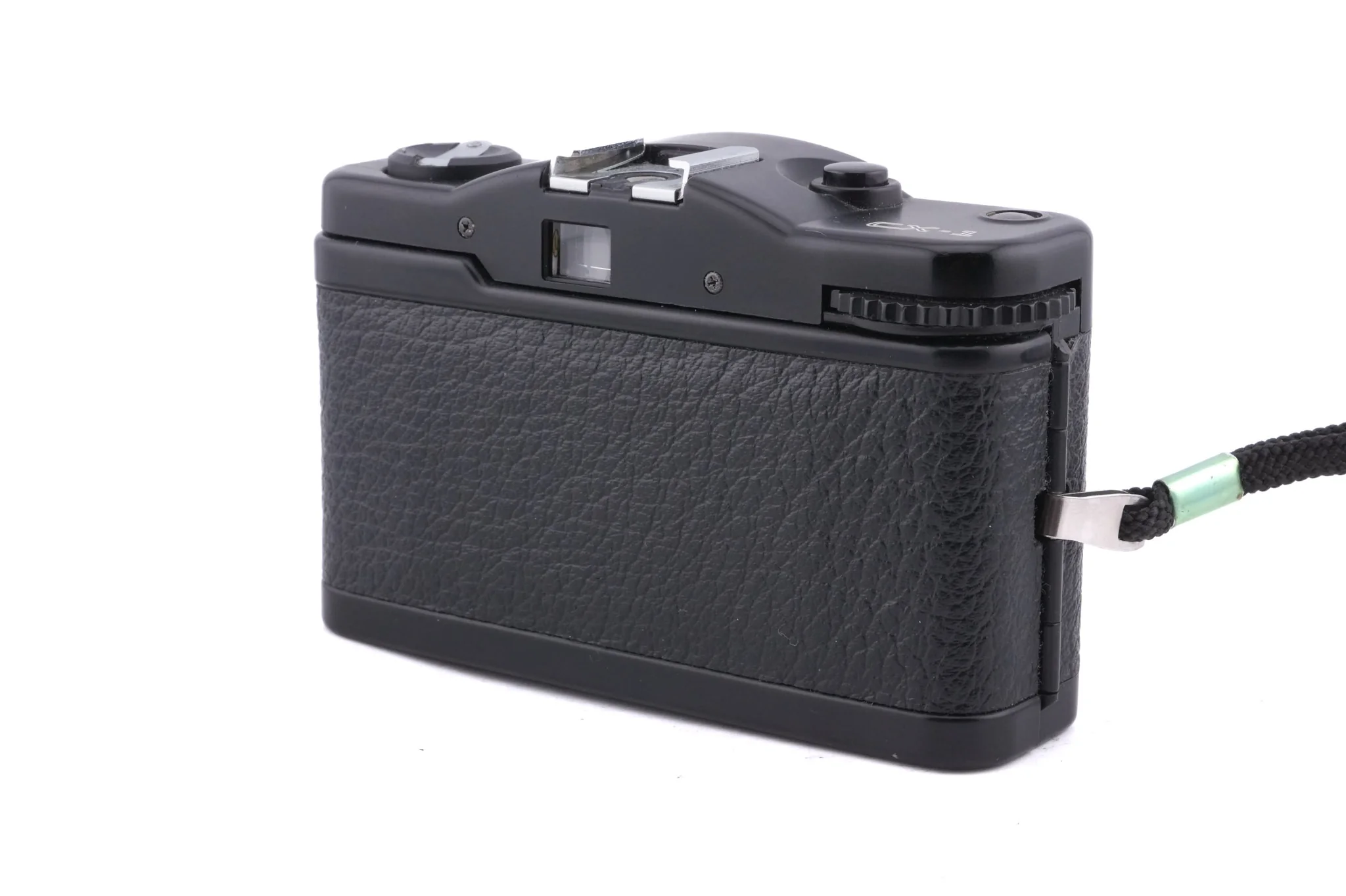 Cosina CX-1 - Image 2