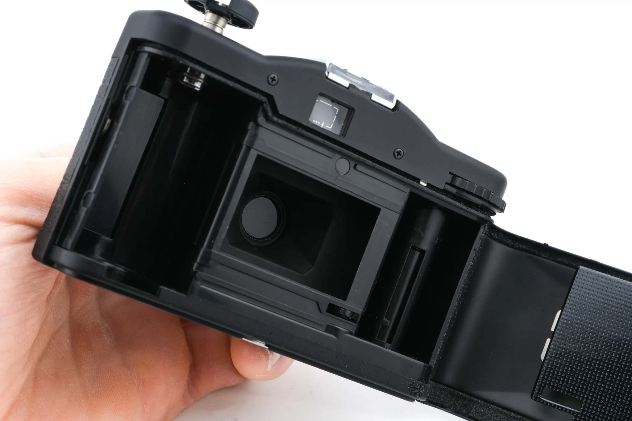 Cosina CX-2 - Image 6