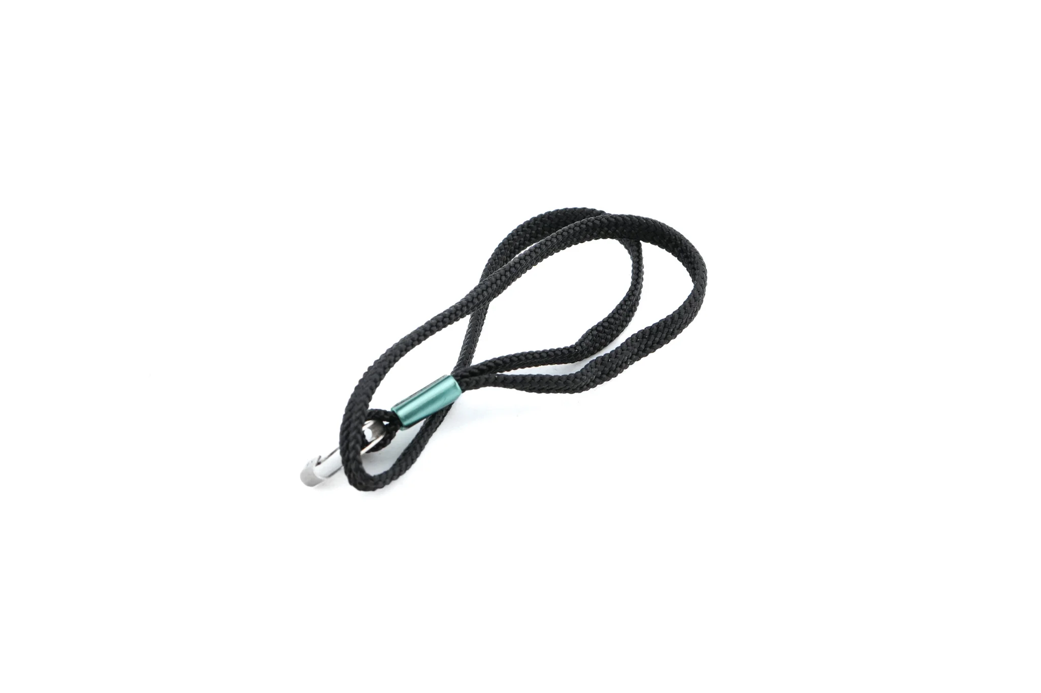 Cosina CX-2 - Image 7