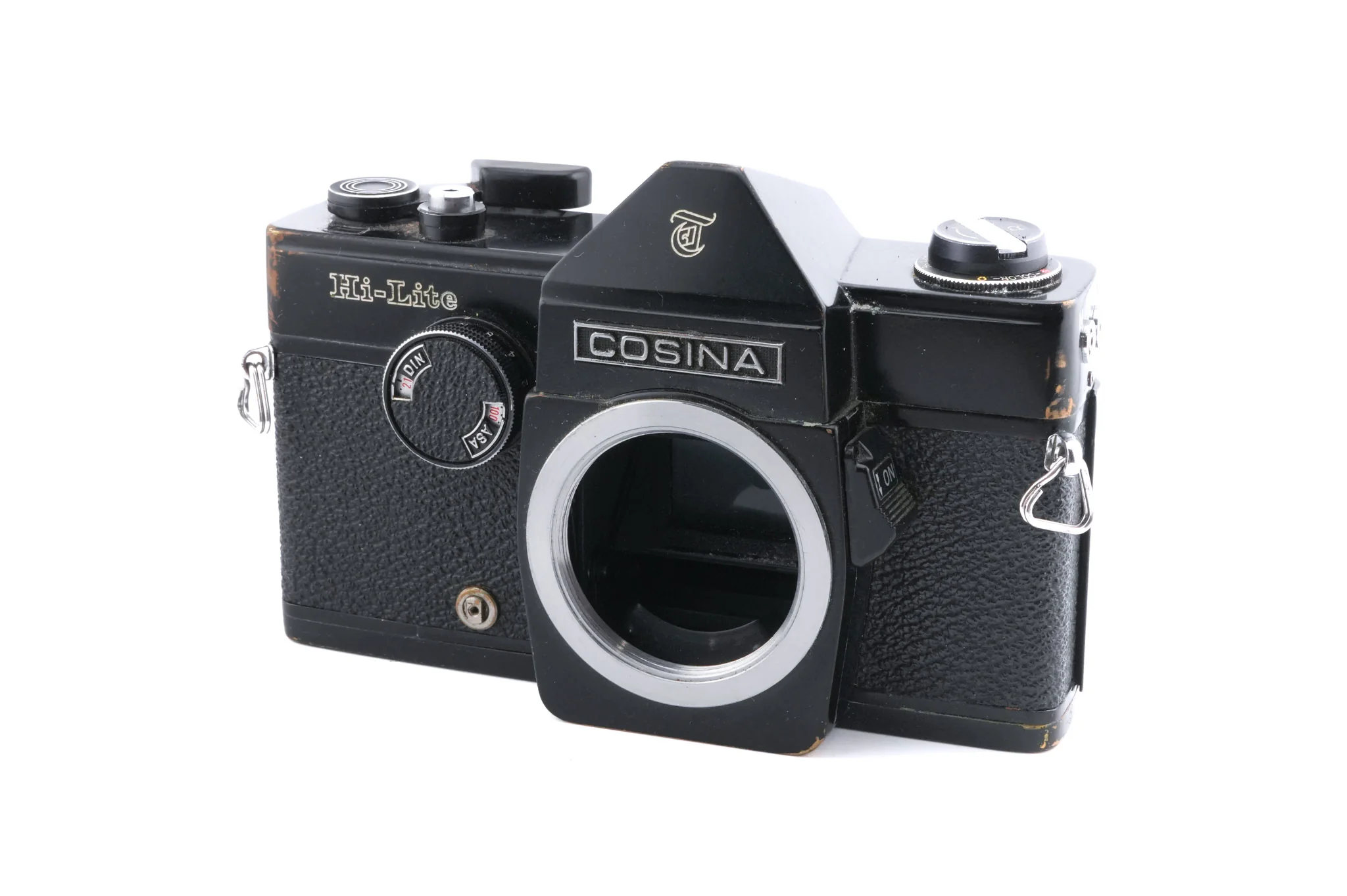 Cosina Hi-Lite