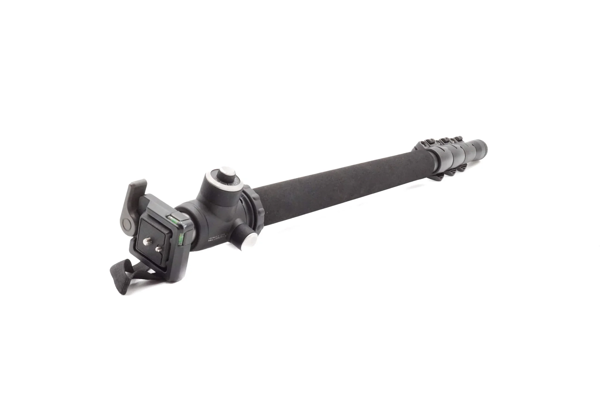 Cullmann Magnesit MB4 Monopod - Accessory