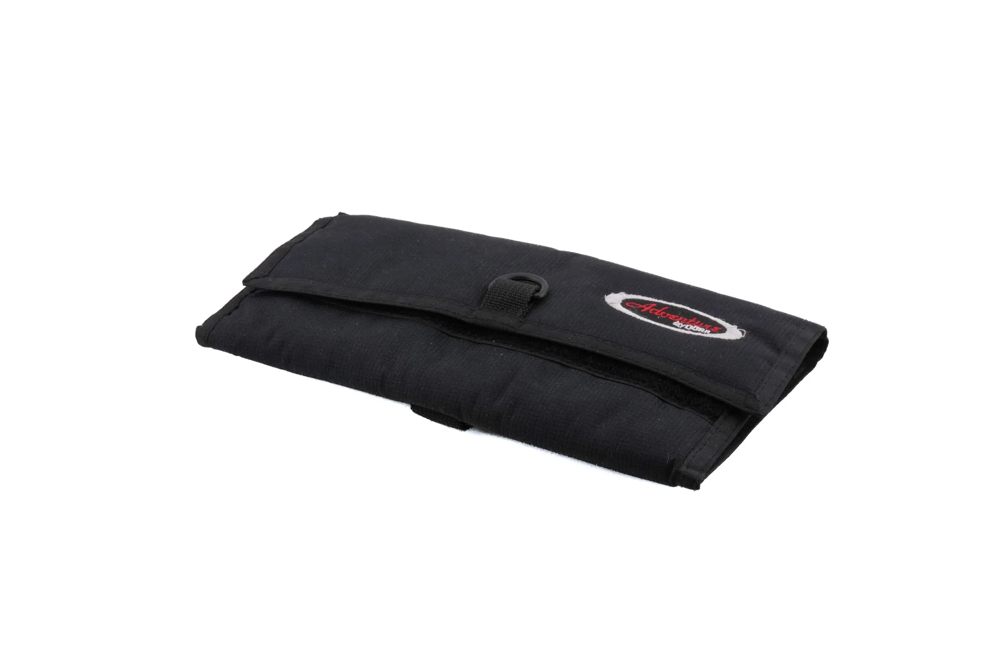 Dörr Adventure Filter Case