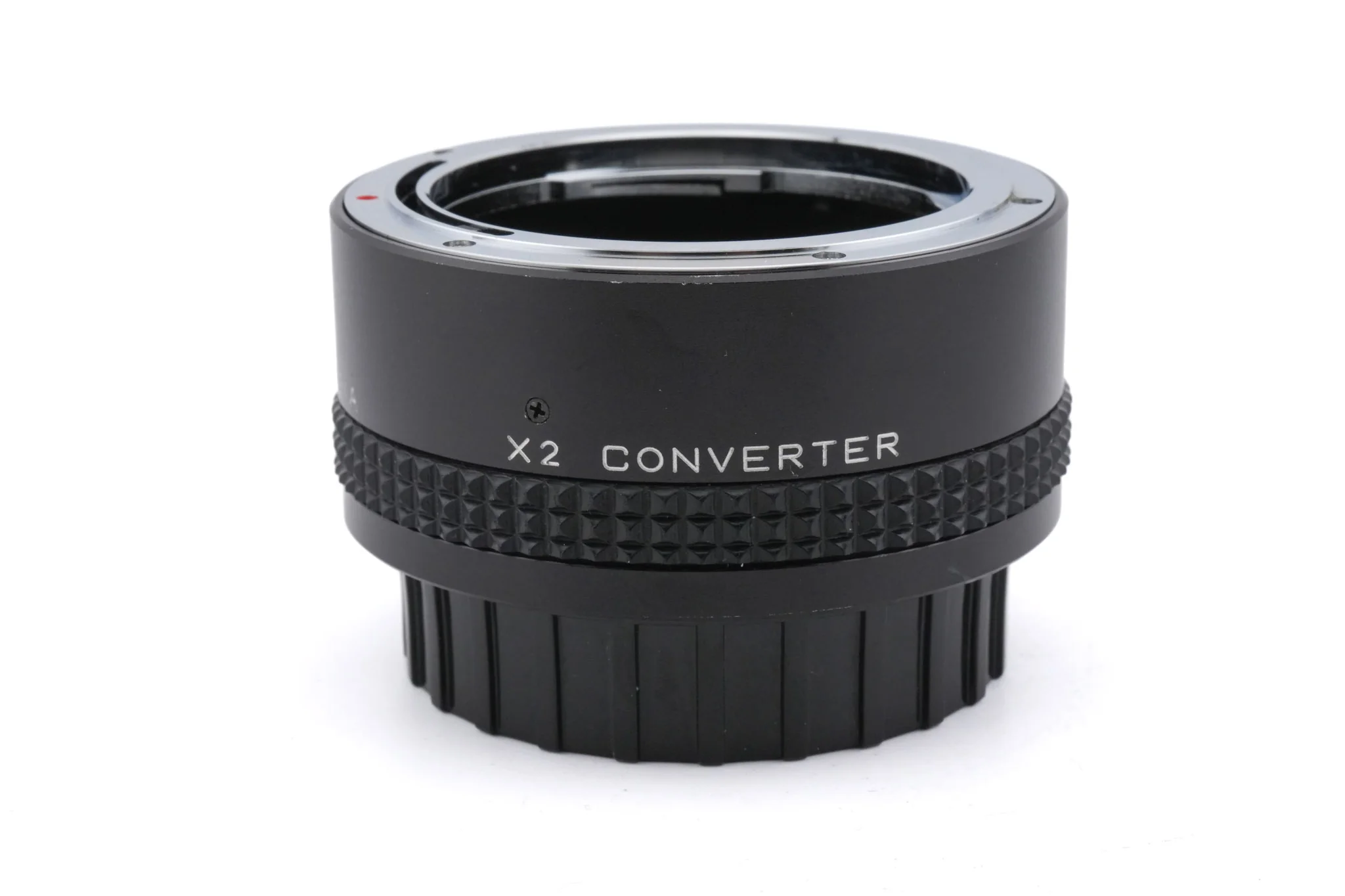 Danubia 2x Teleconverter No. 1 X2