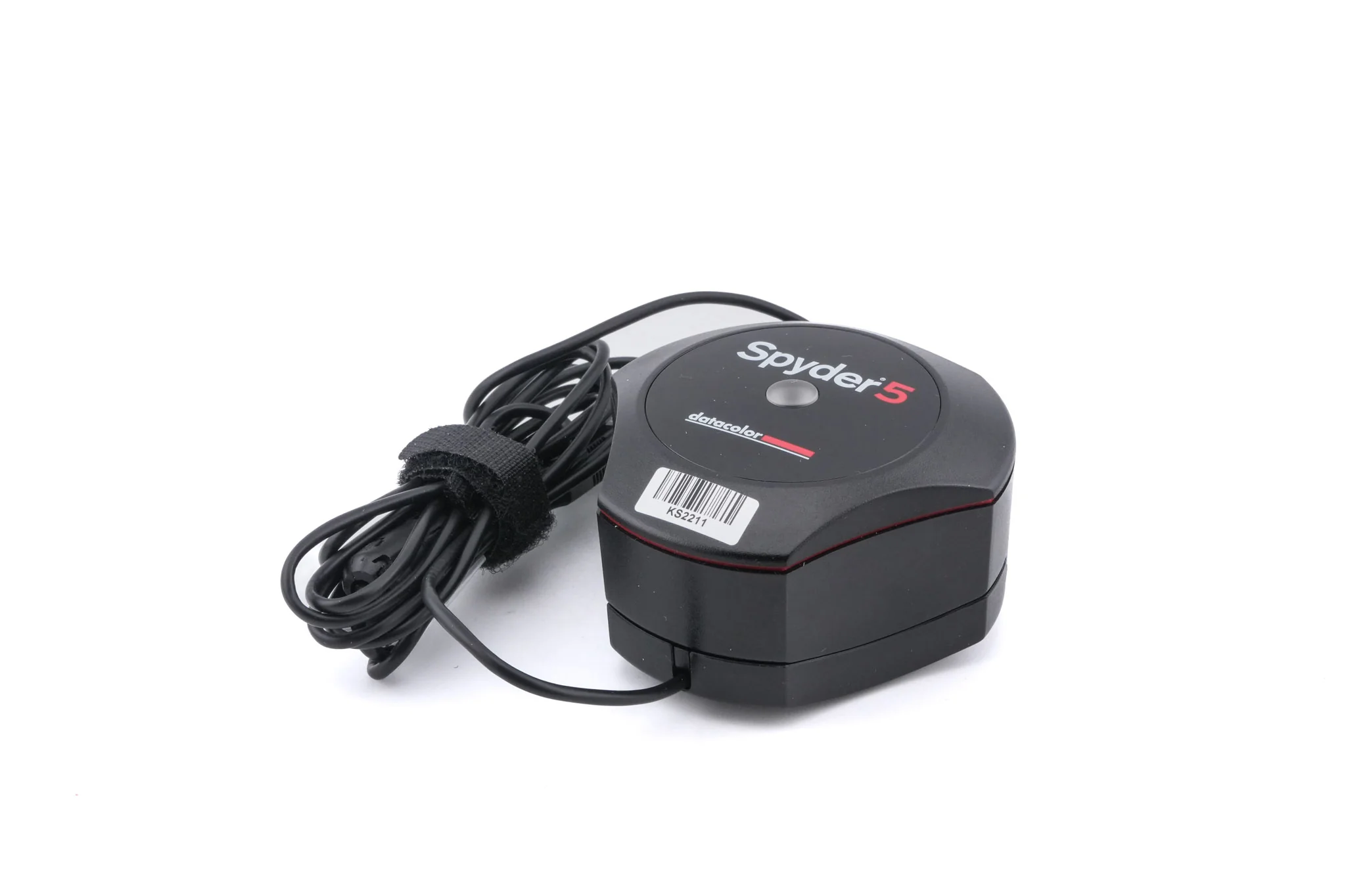 Datacolor Spyder 5 Pro
