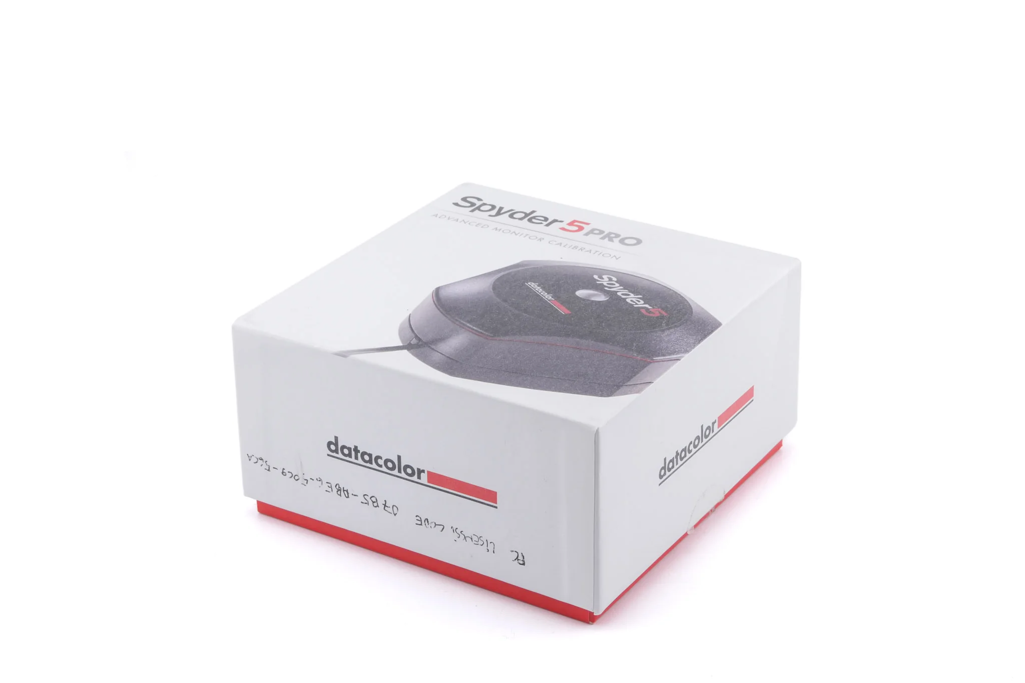 Datacolor Spyder 5 Pro - Image 5