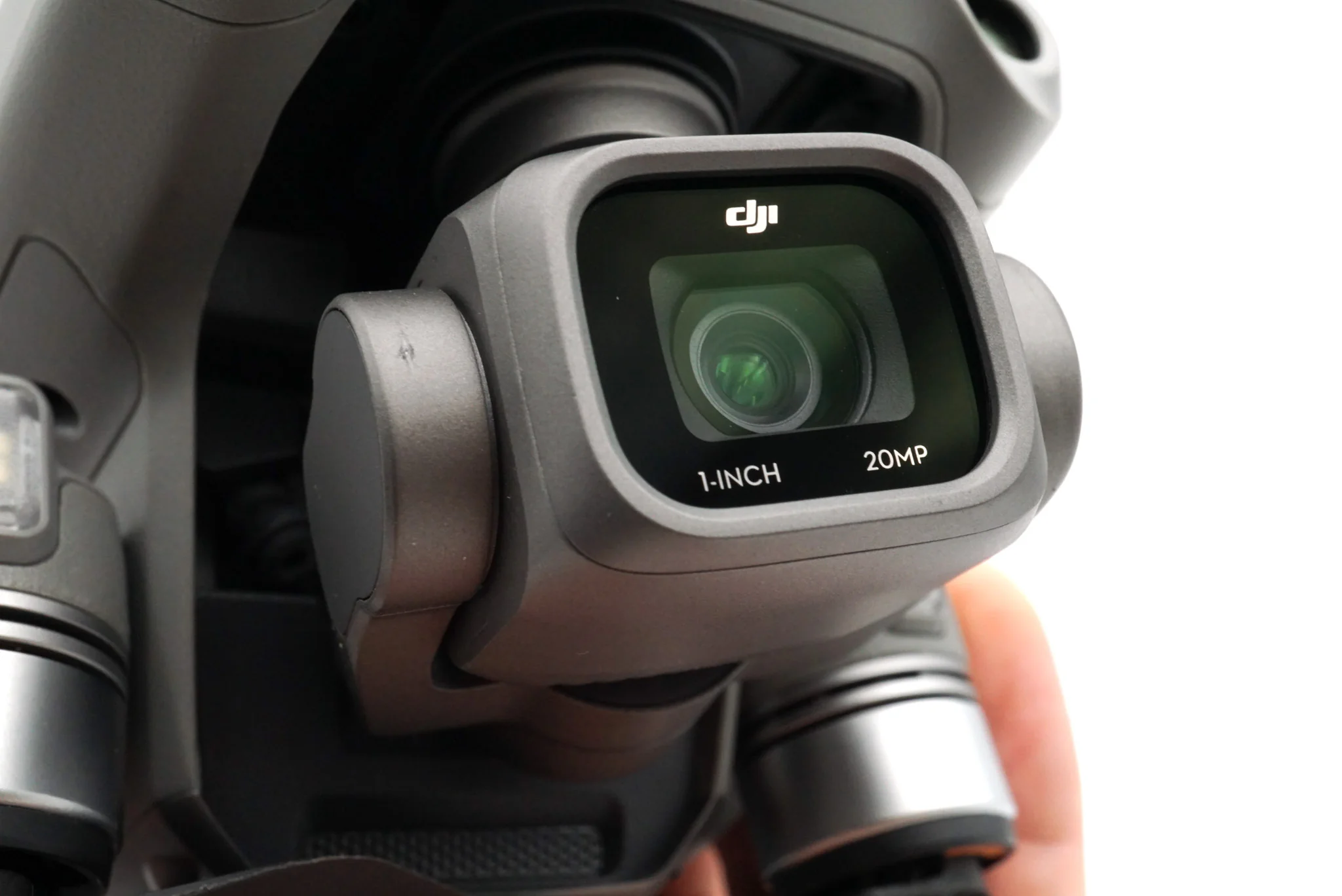 DJI Air 2s - Image 6