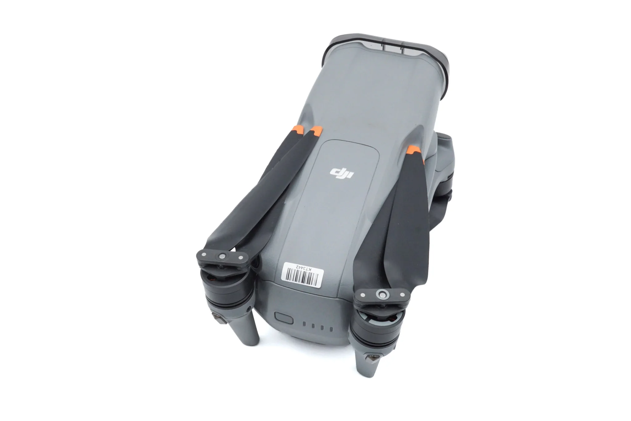 DJI Air 3 Fly More Combo - Image 4