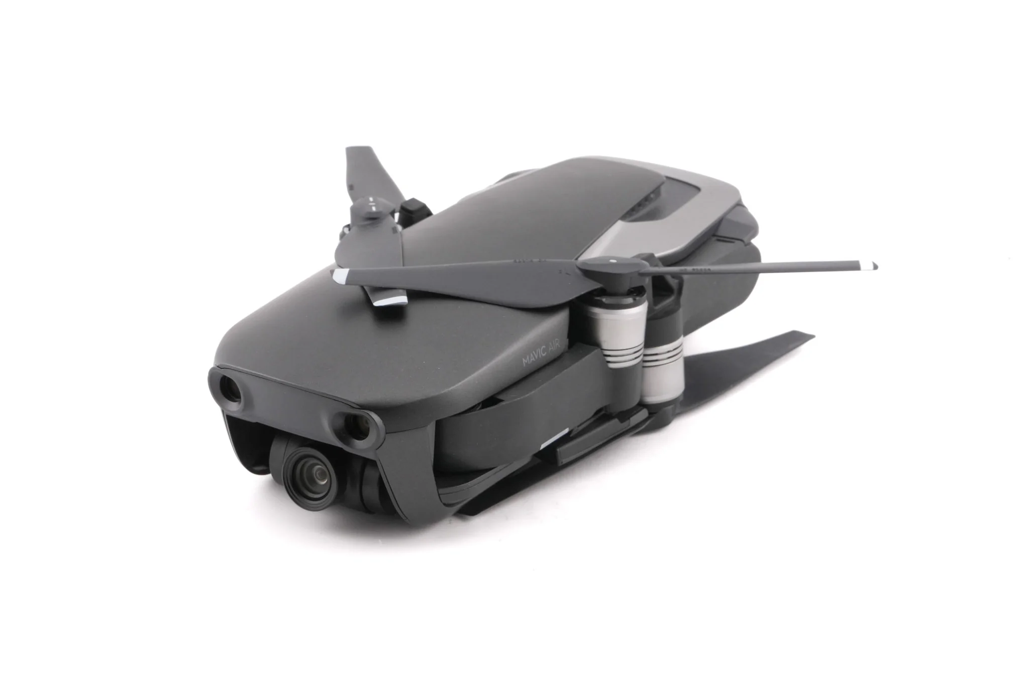 DJI Mavic Air - Image 6