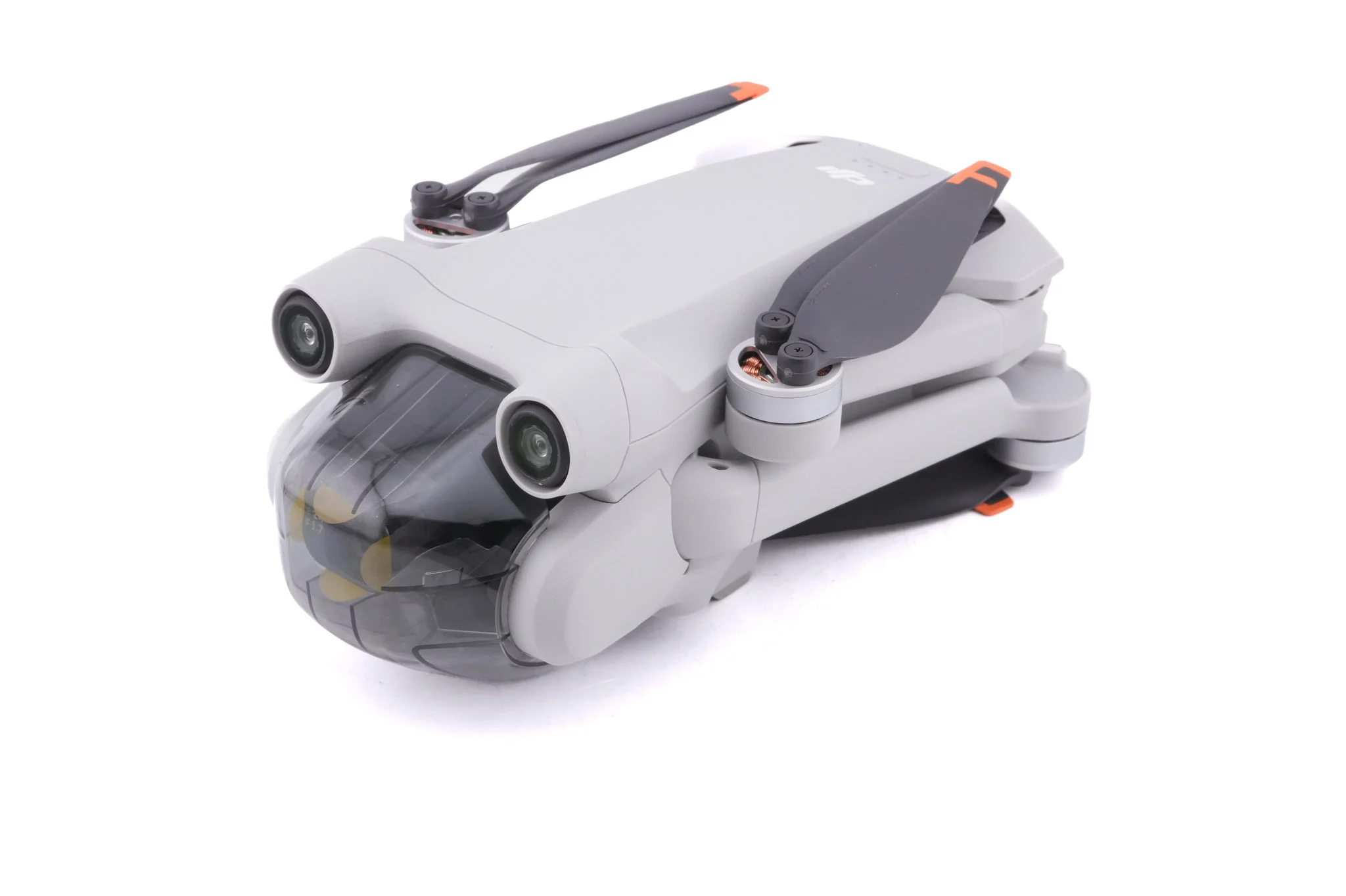 DJI Mini 3 Pro
