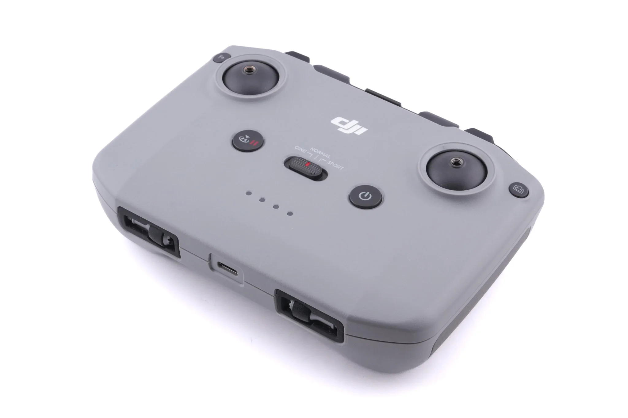 DJI Mini 3 Pro - Image 5