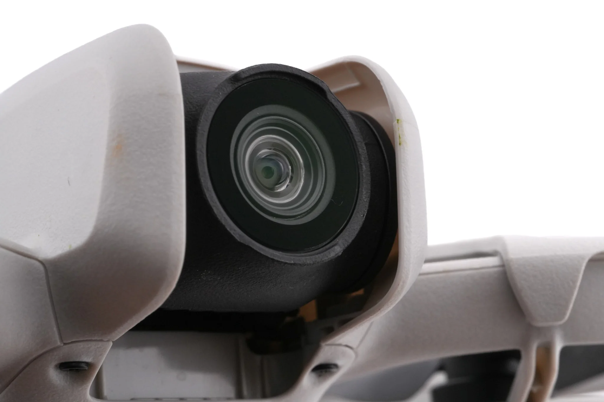 DJI Neo Fly More Combo - Image 5
