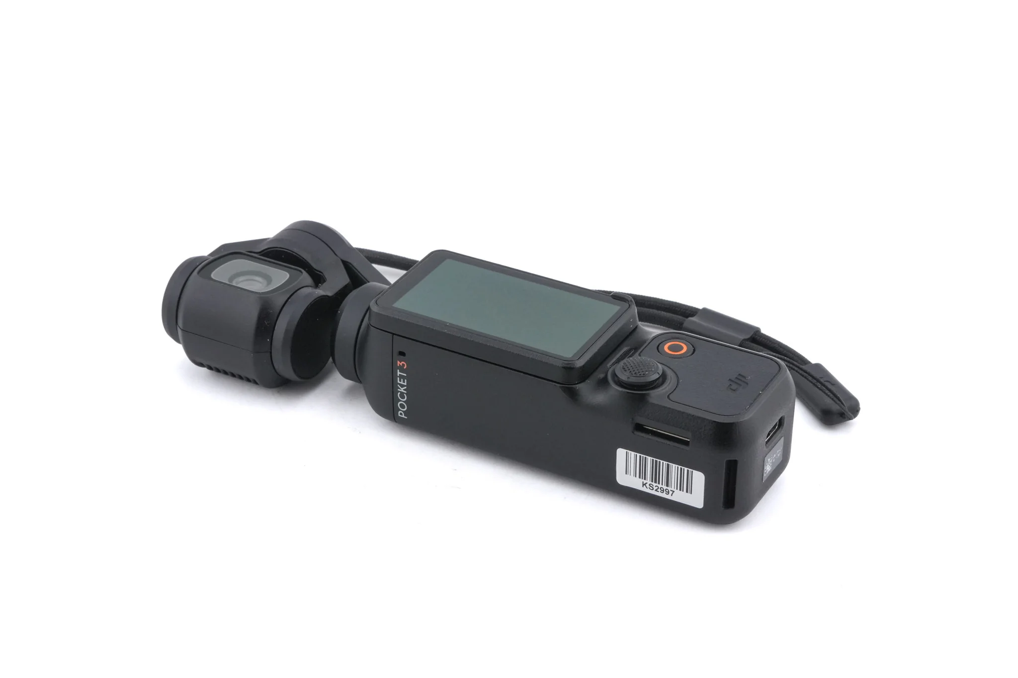 DJI Osmo Pocket 3 Creator Combo - Image 2