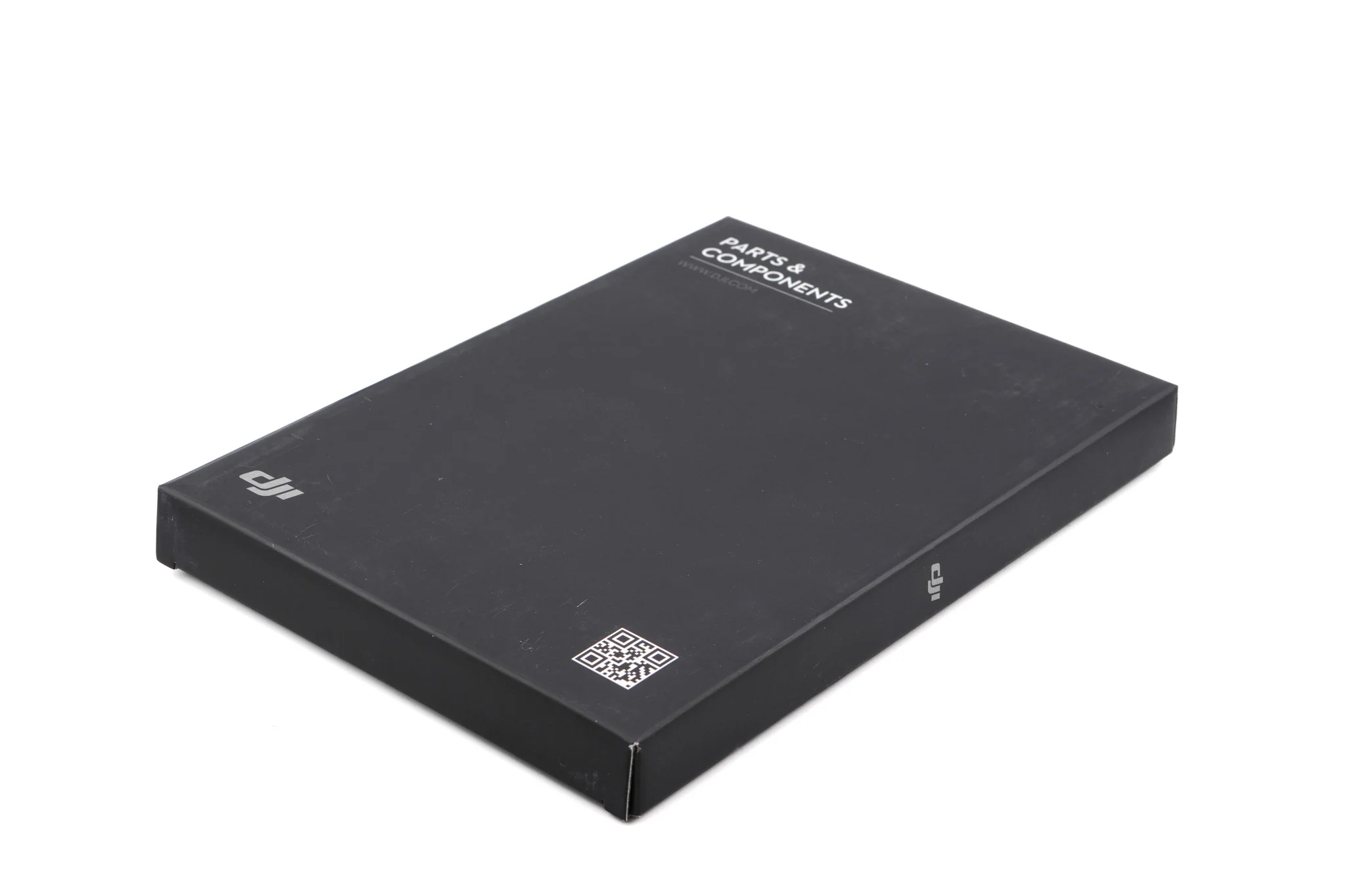 DJI Parts & Components (Spare Part NO.57 Remote Controller Monitor Hood For Tablets Pro Advanced)