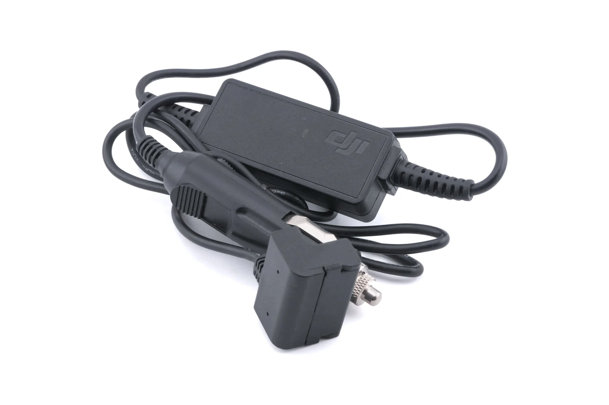 DJI Phantom 2 Car Charger - Accessory