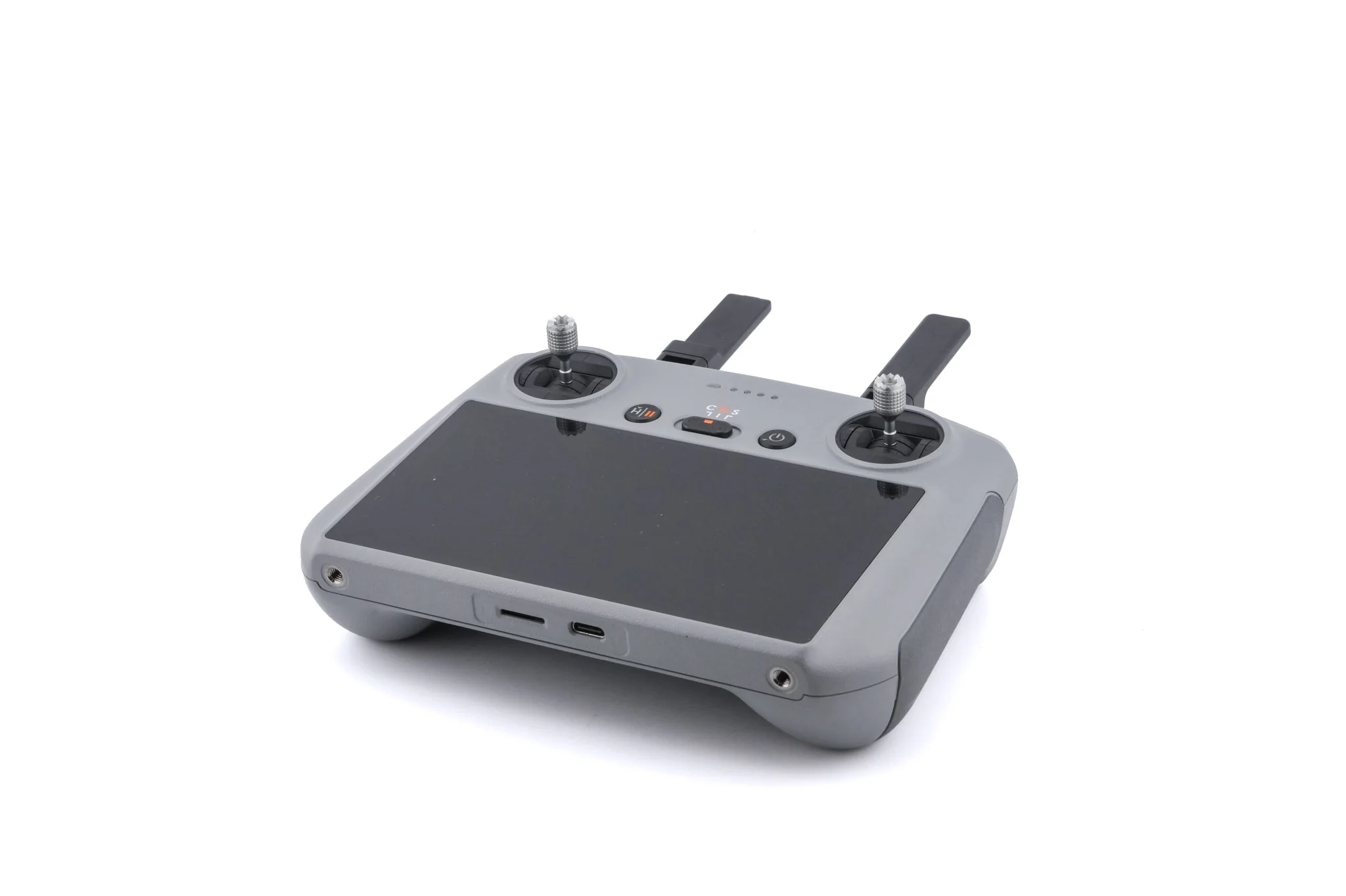 DJI RC 2 Remote Controller - Accessory