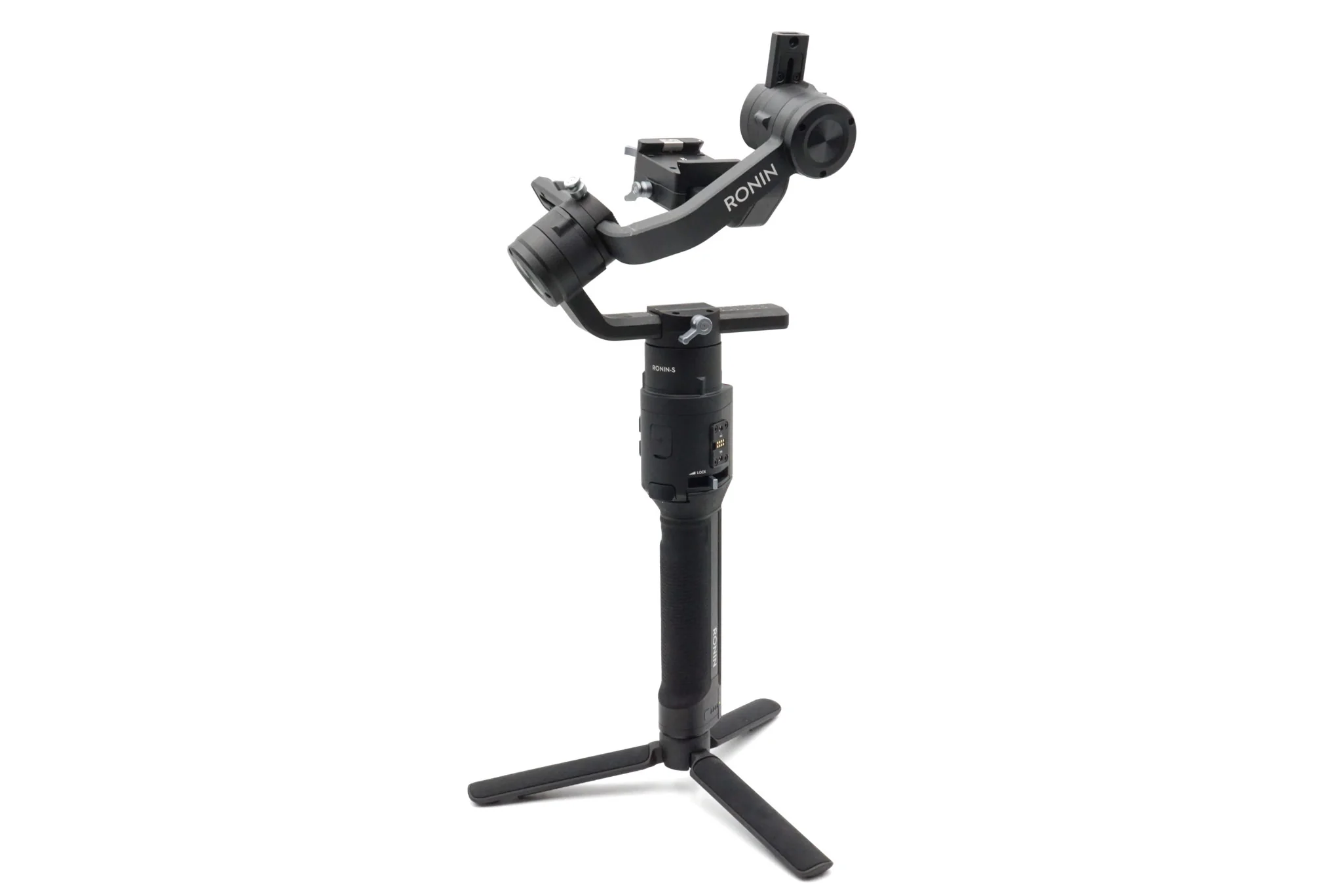 DJI Ronin S - Image 2