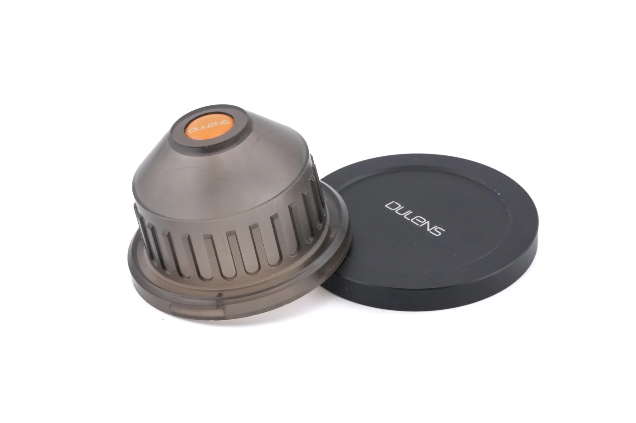 Dulens 58mm T2.4 APO Mini Prime - Image 5