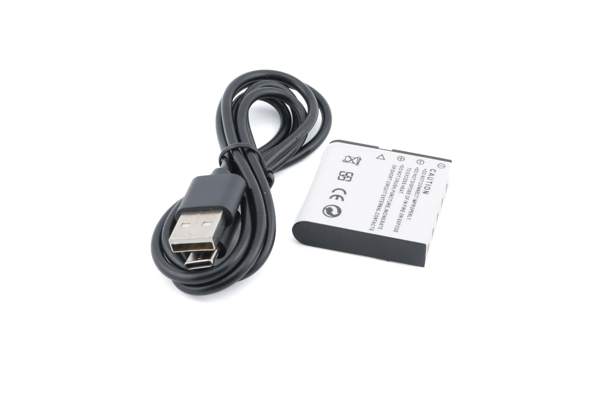 DVC Digital Video Camera 4K - Image 6